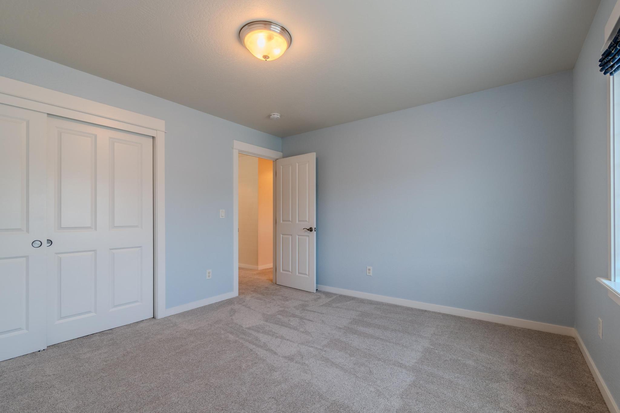 Stonegate Estates Phase 1 - Residential