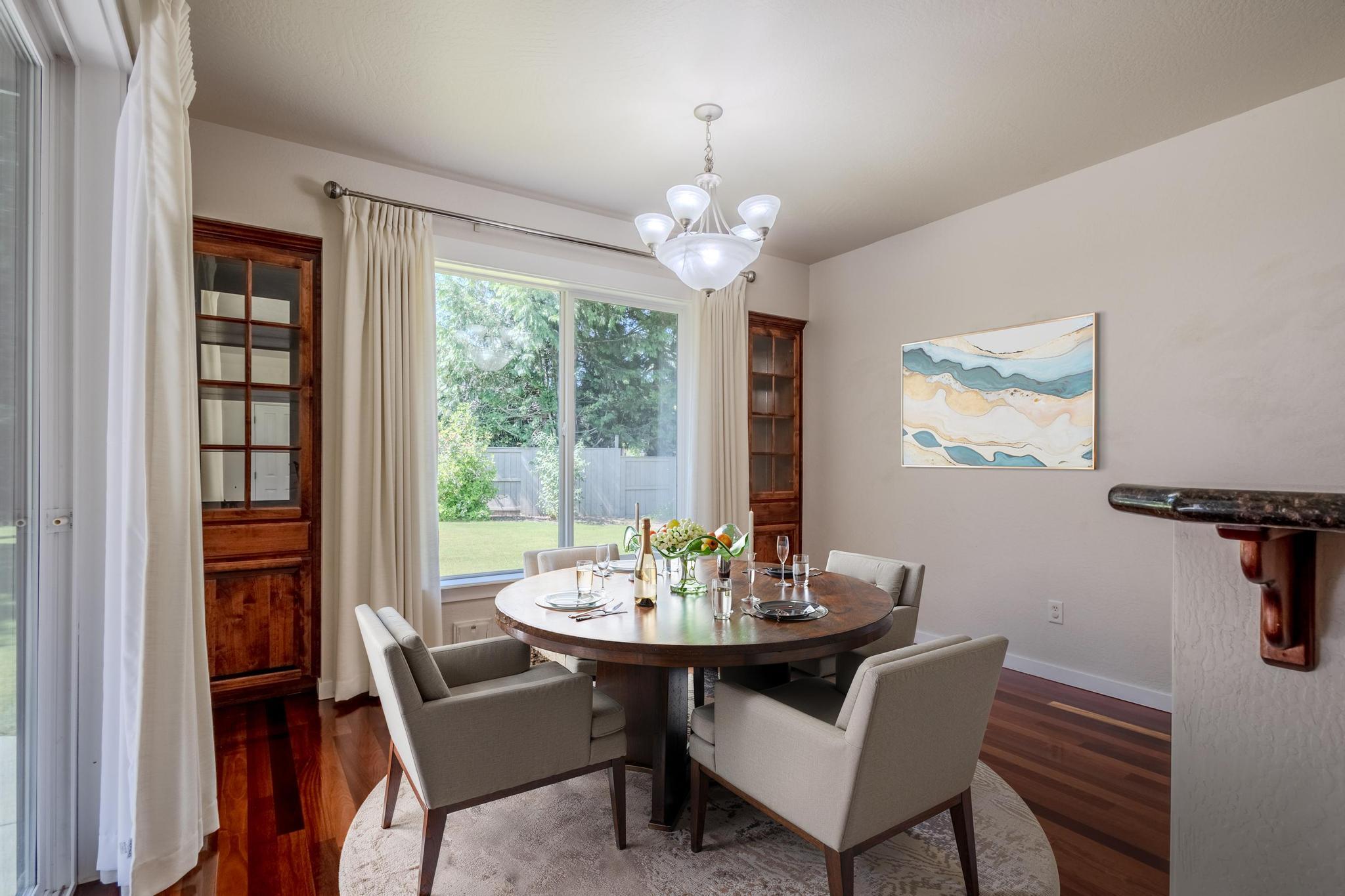 Stonegate Estates Phase 1 - Residential