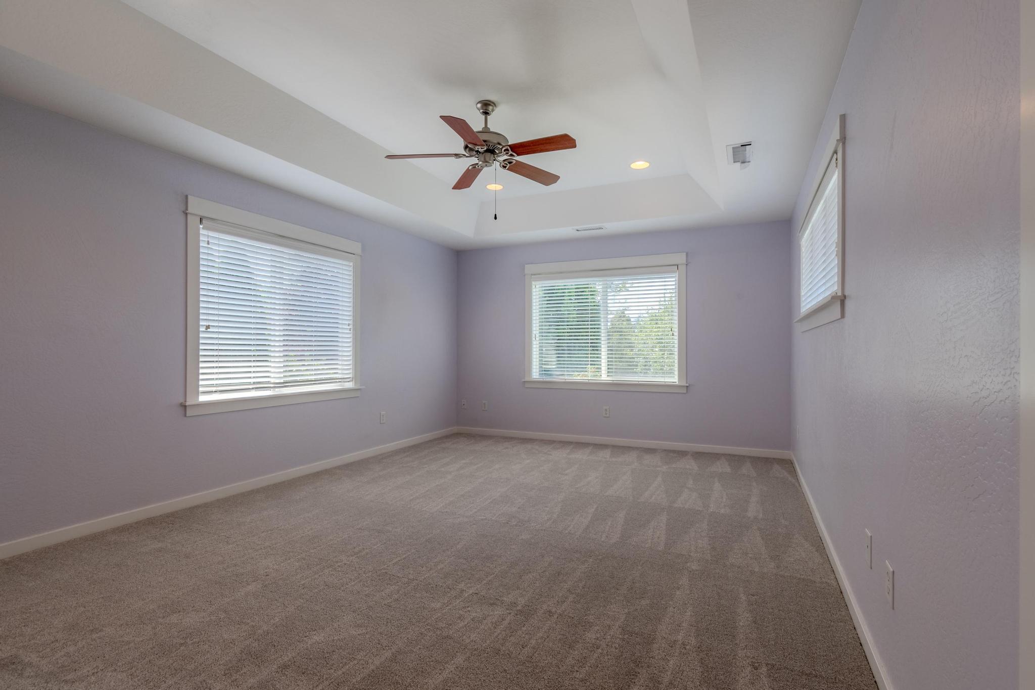 Stonegate Estates Phase 1 - Residential