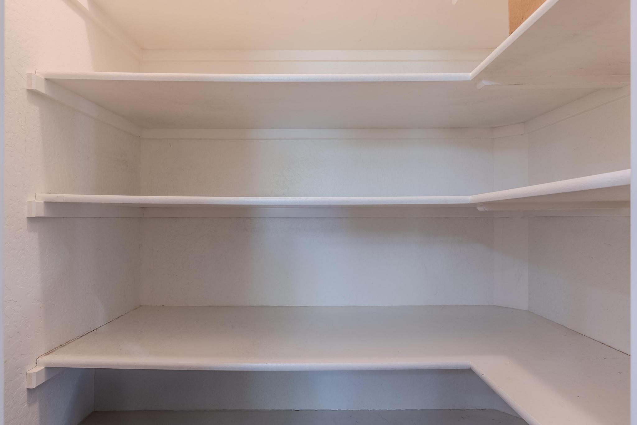 Stonegate Estates Phase 1 - Residential