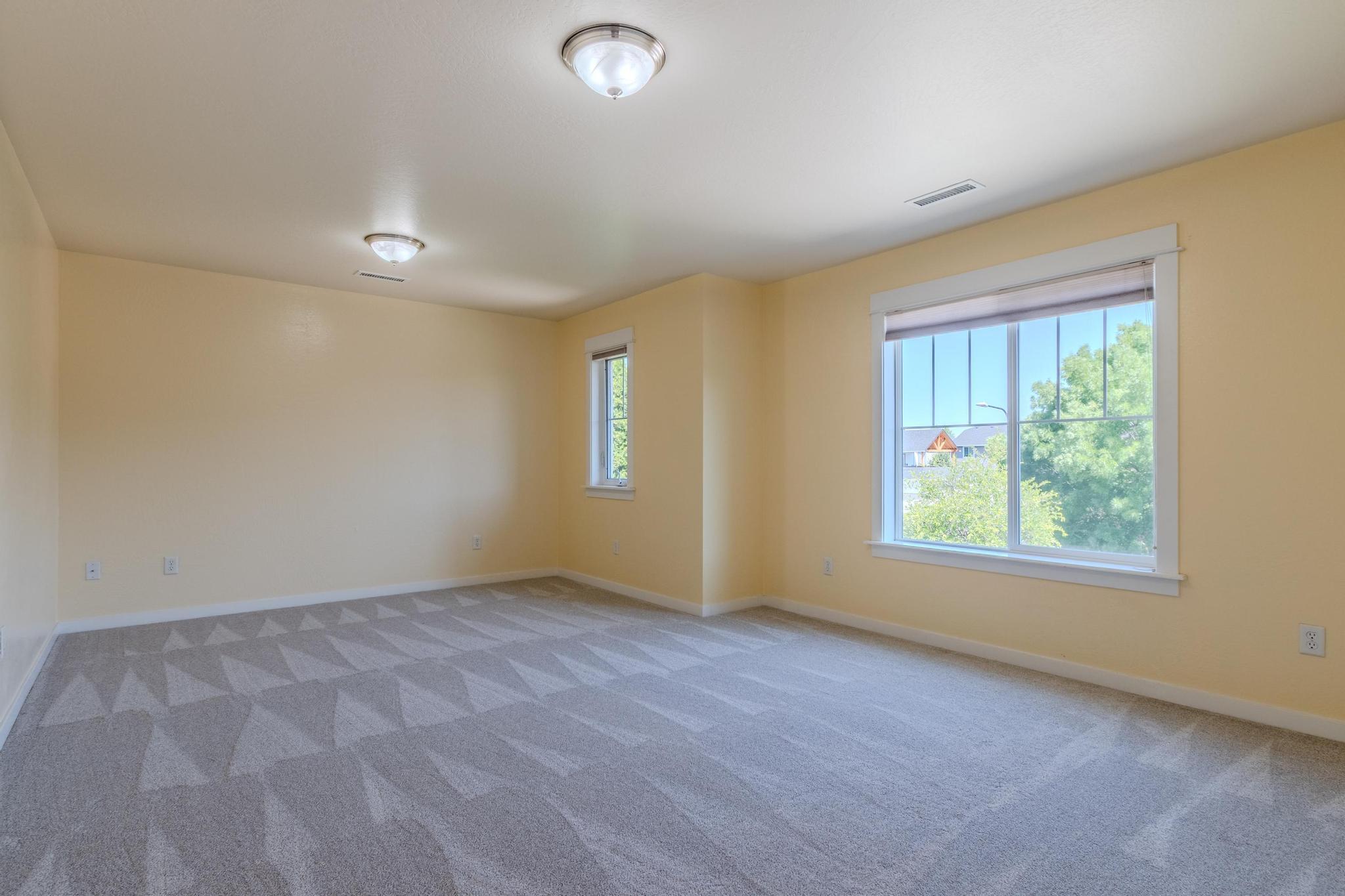 Stonegate Estates Phase 1 - Residential