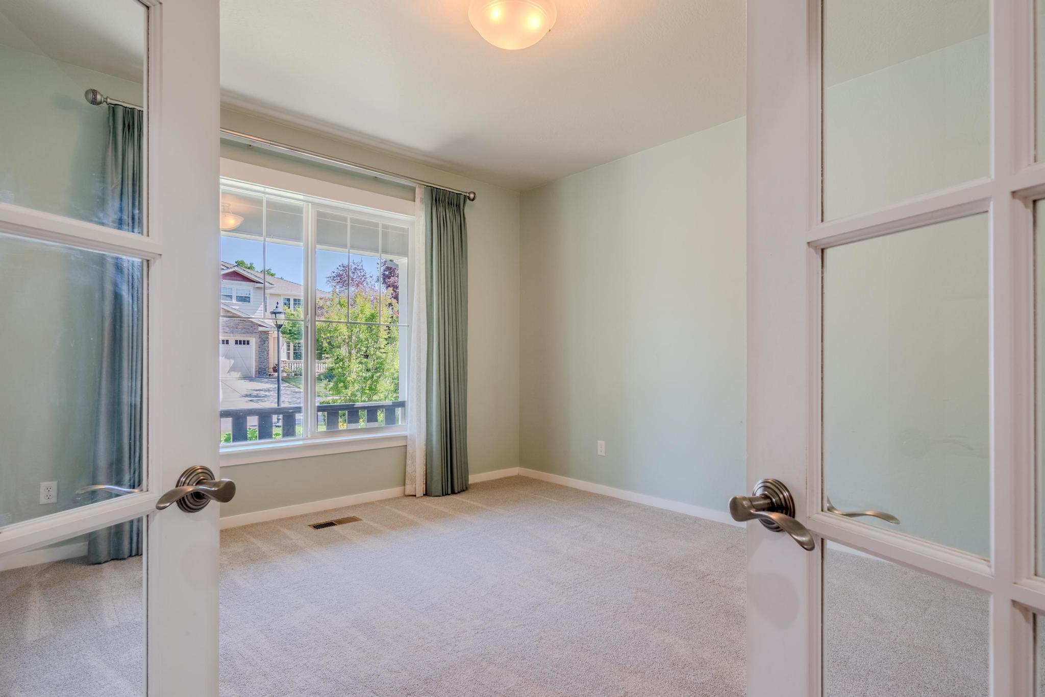 Stonegate Estates Phase 1 - Residential