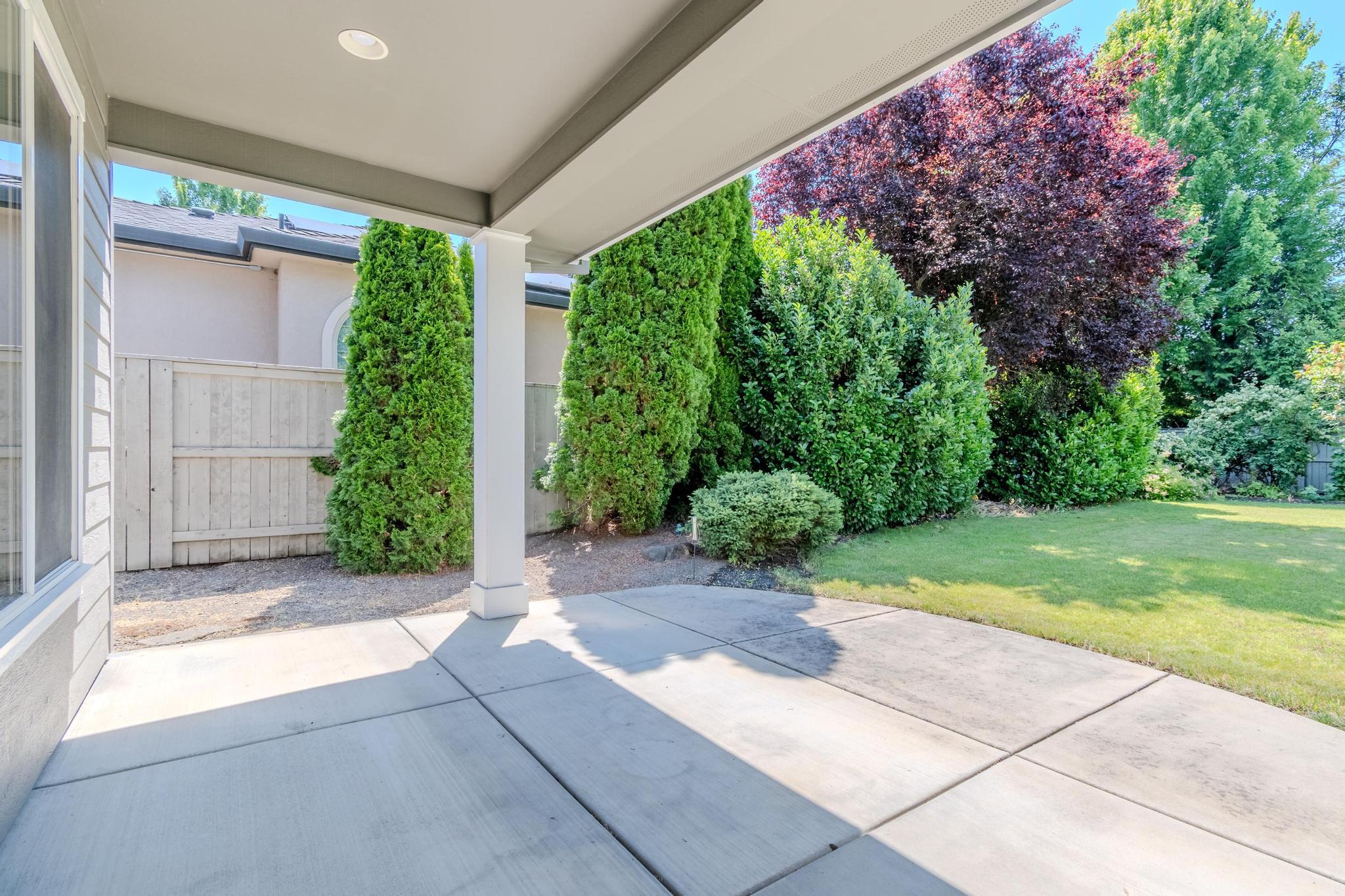 Stonegate Estates Phase 1 - Residential