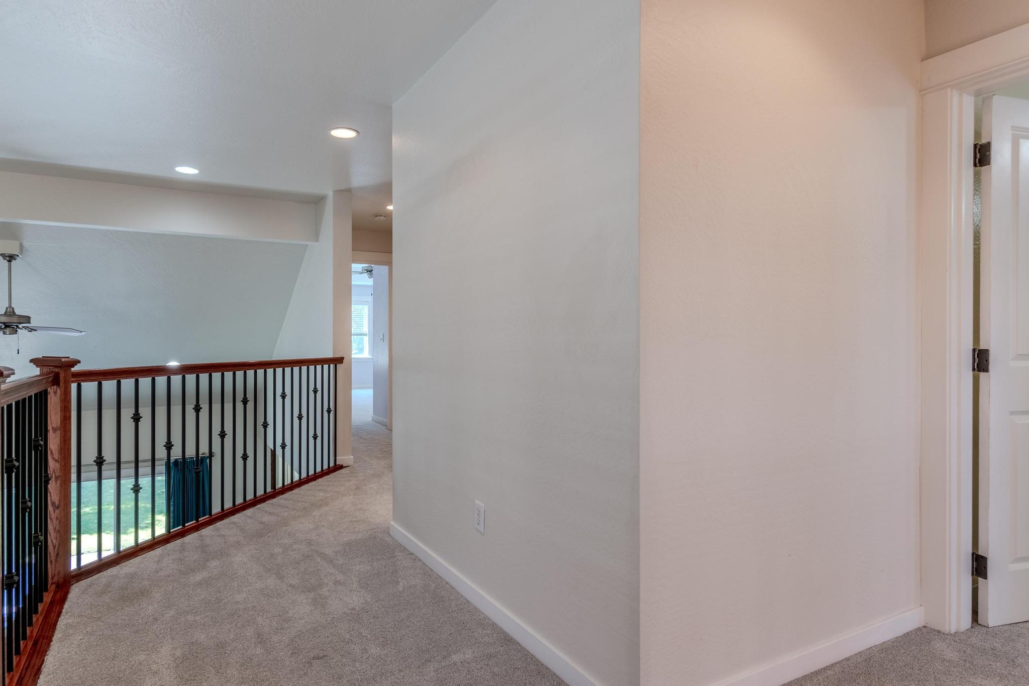 Stonegate Estates Phase 1 - Residential