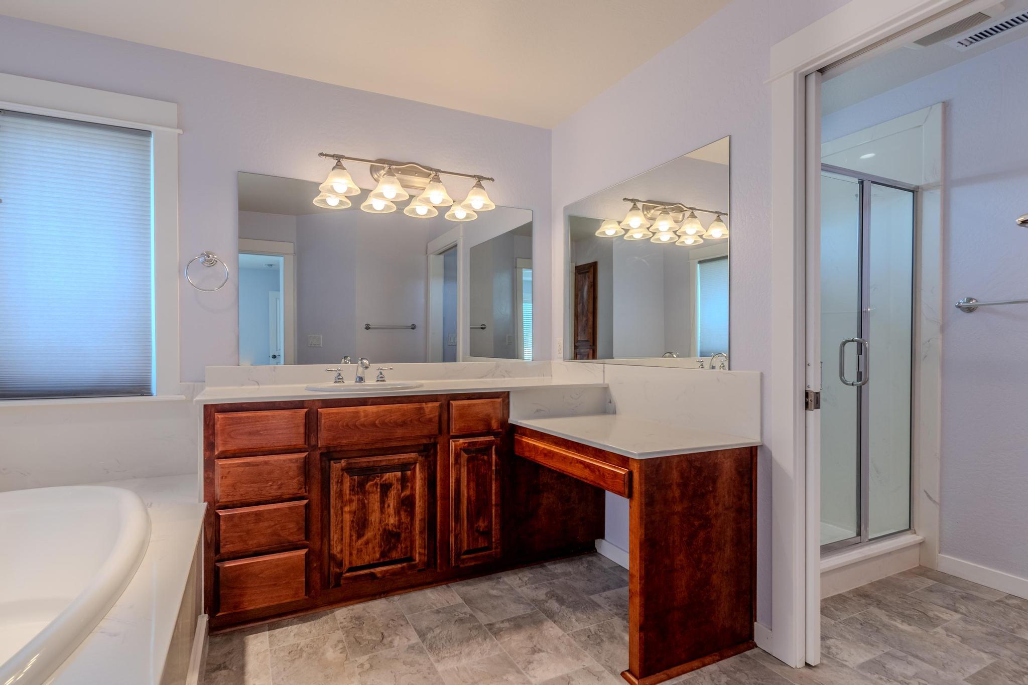 Stonegate Estates Phase 1 - Residential