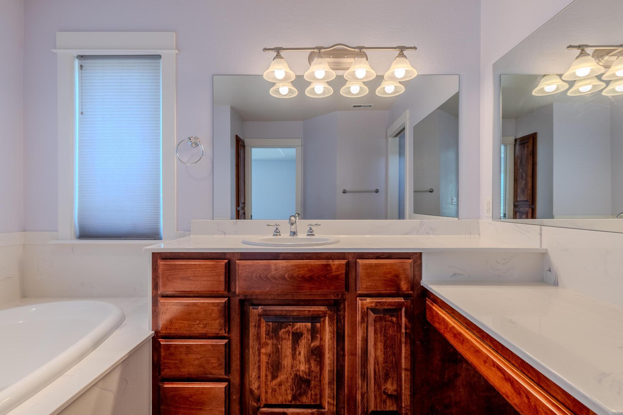 Stonegate Estates Phase 1 - Residential