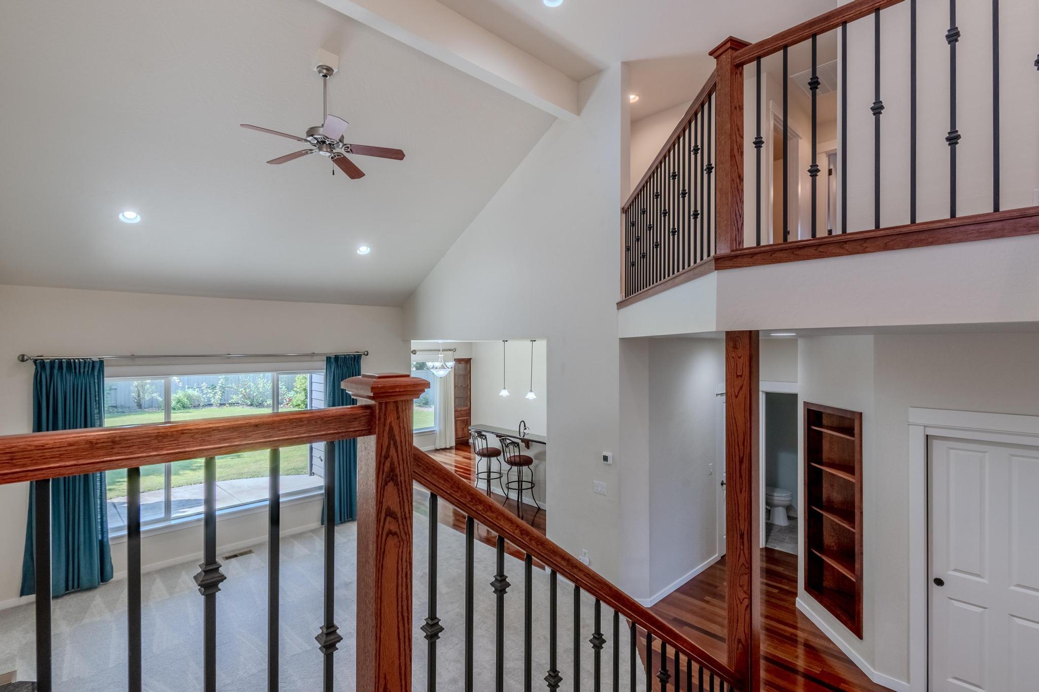 Stonegate Estates Phase 1 - Residential