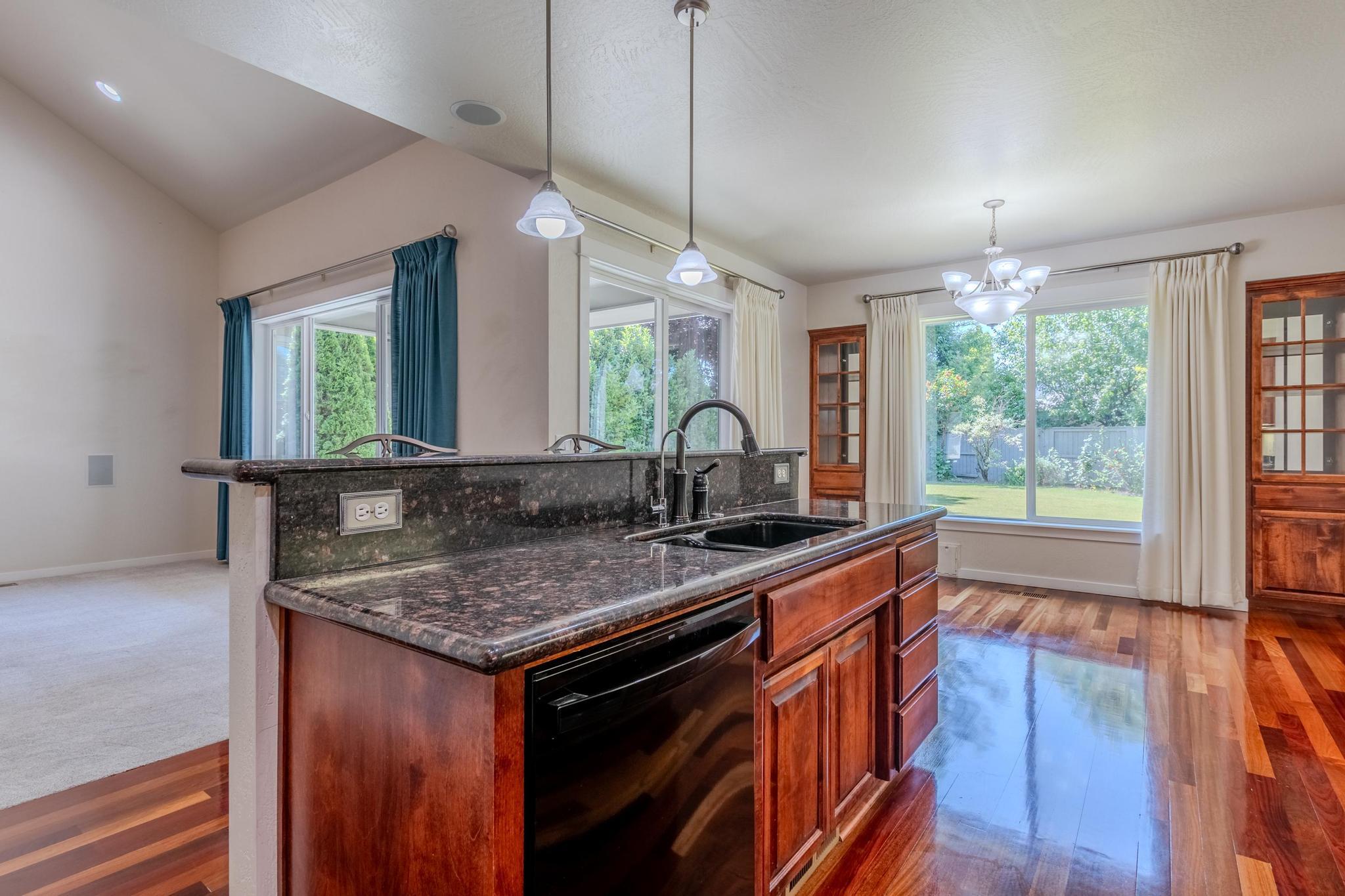 Stonegate Estates Phase 1 - Residential