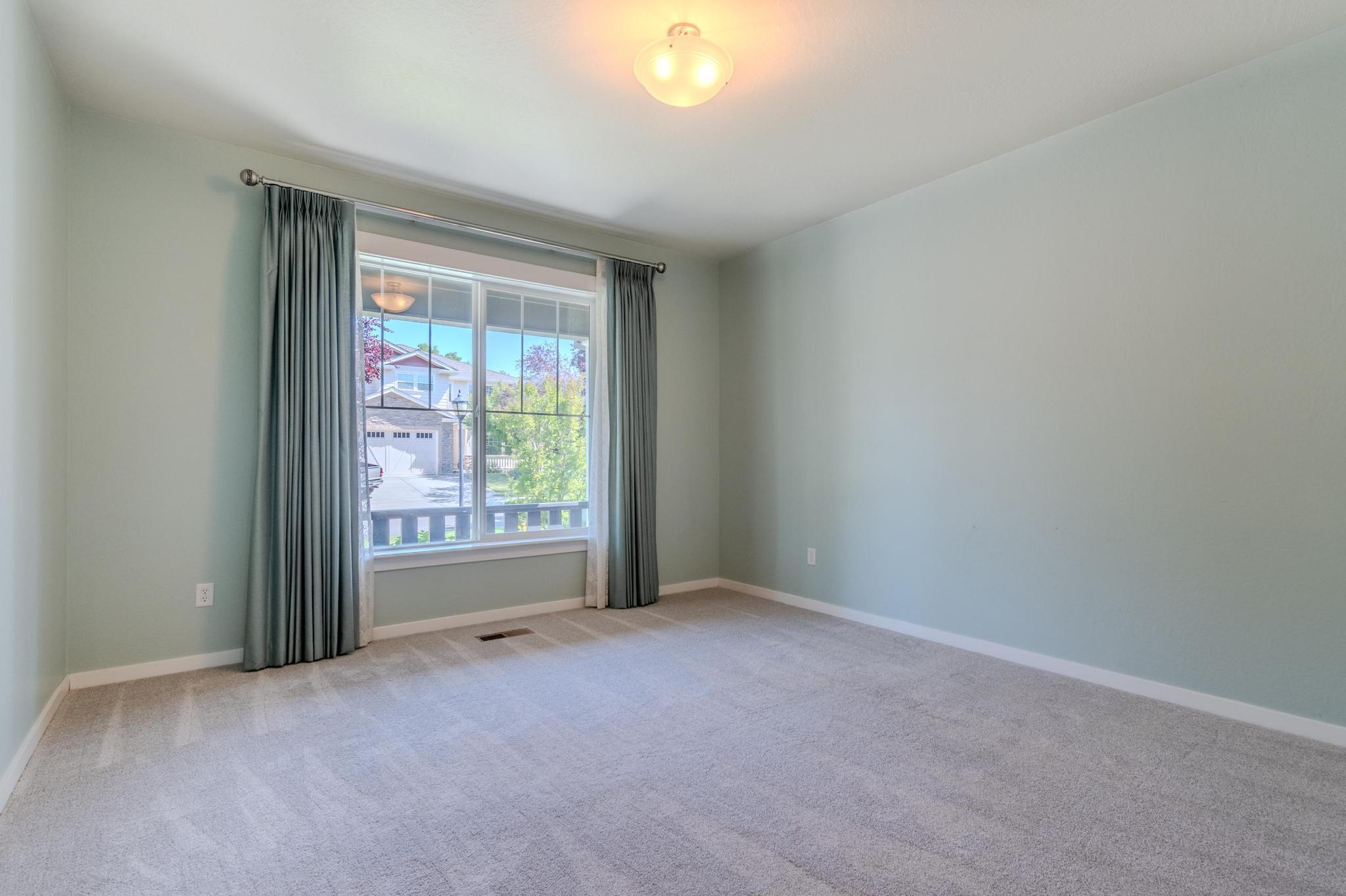 Stonegate Estates Phase 1 - Residential