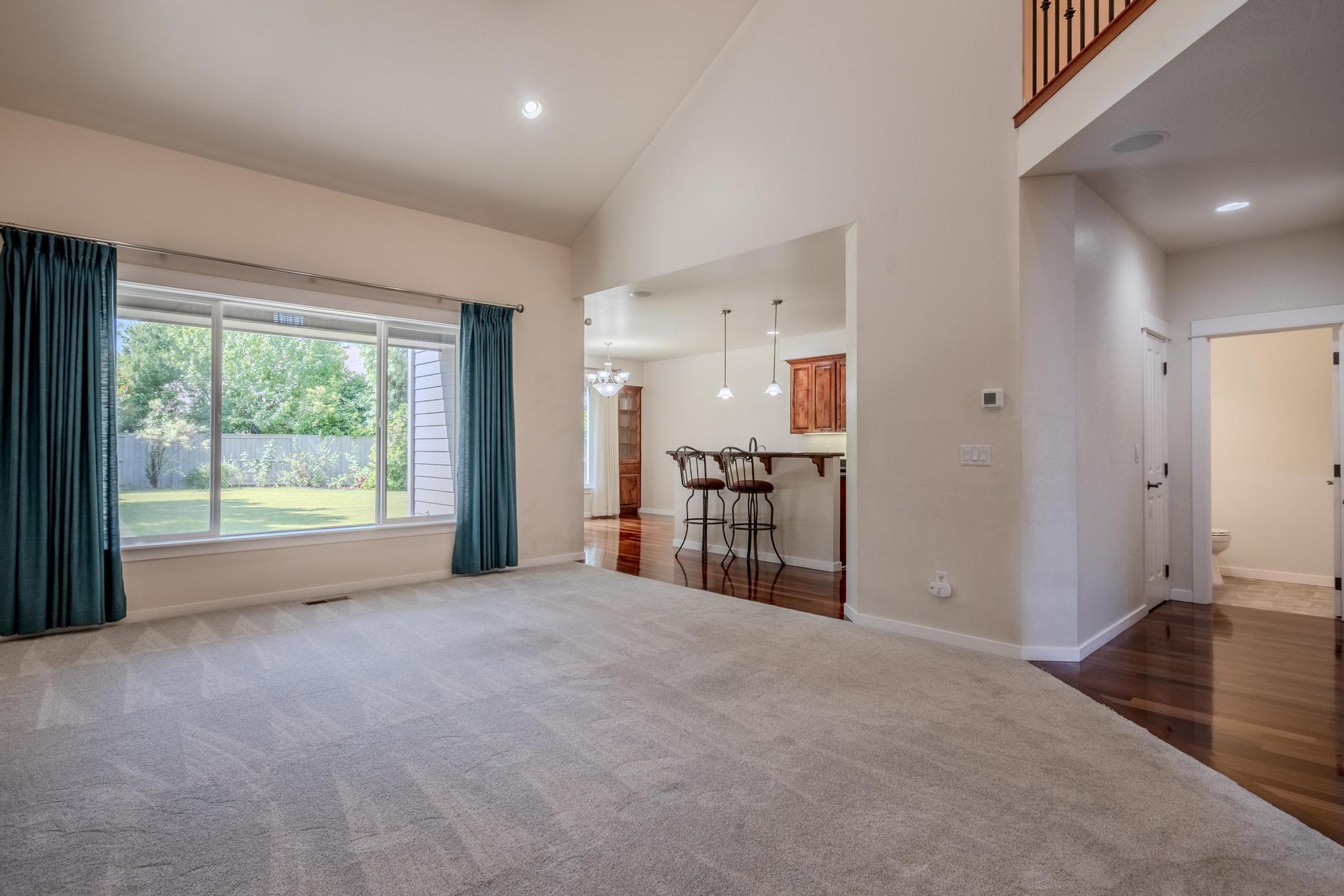 Stonegate Estates Phase 1 - Residential