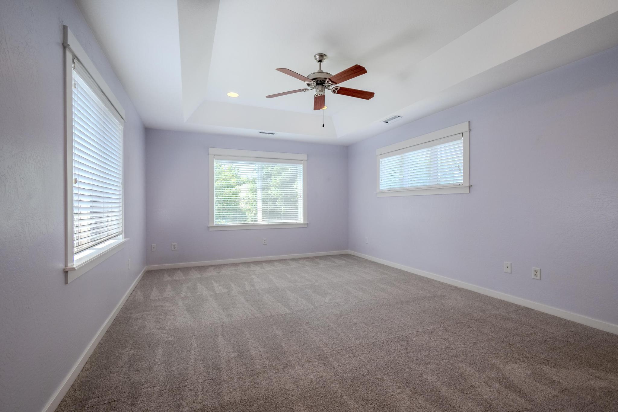 Stonegate Estates Phase 1 - Residential