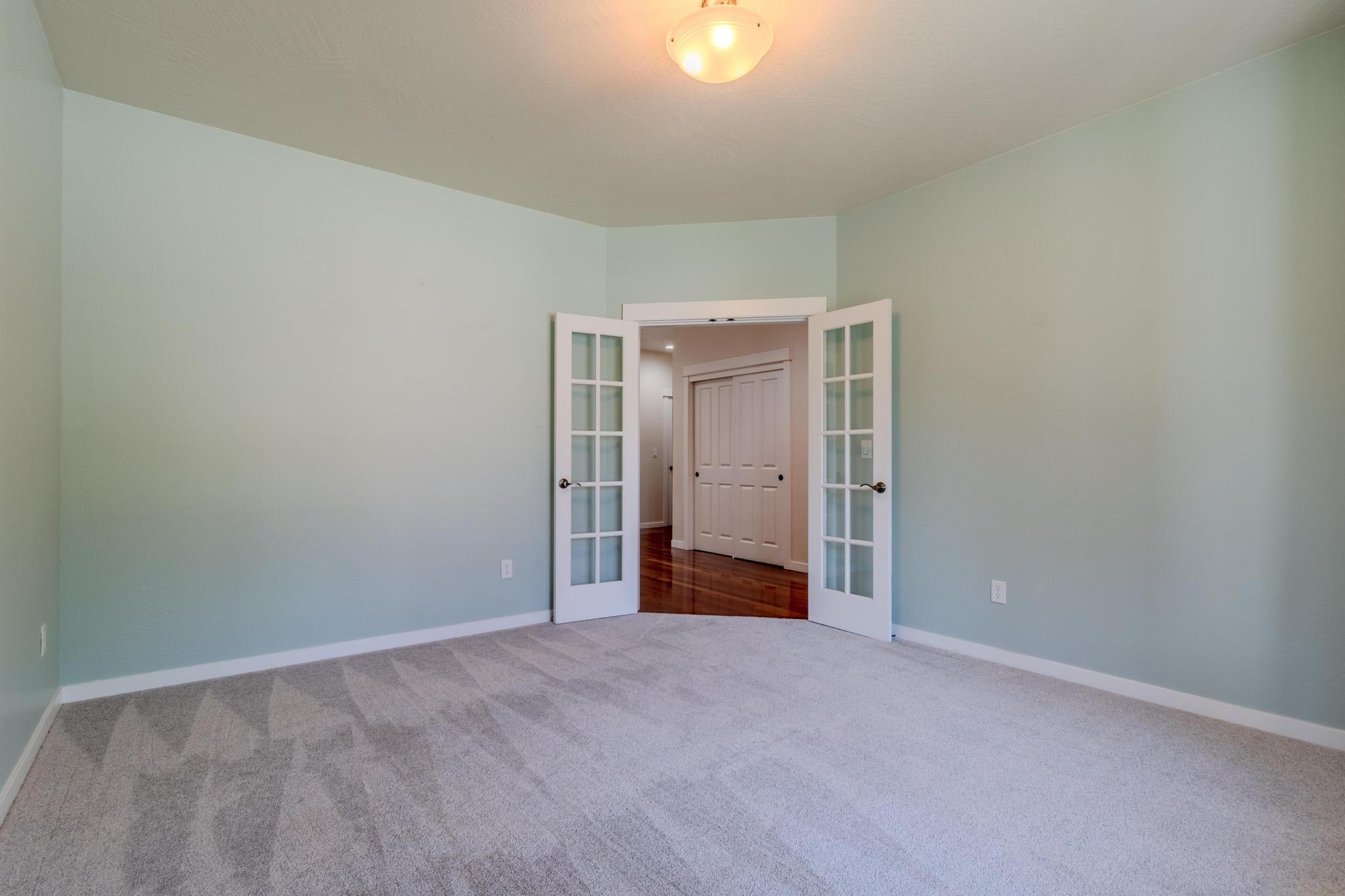 Stonegate Estates Phase 1 - Residential