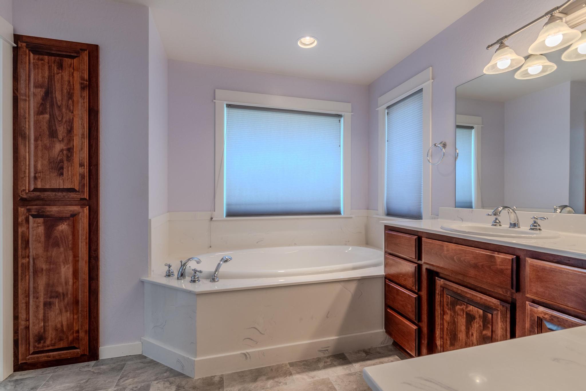 Stonegate Estates Phase 1 - Residential