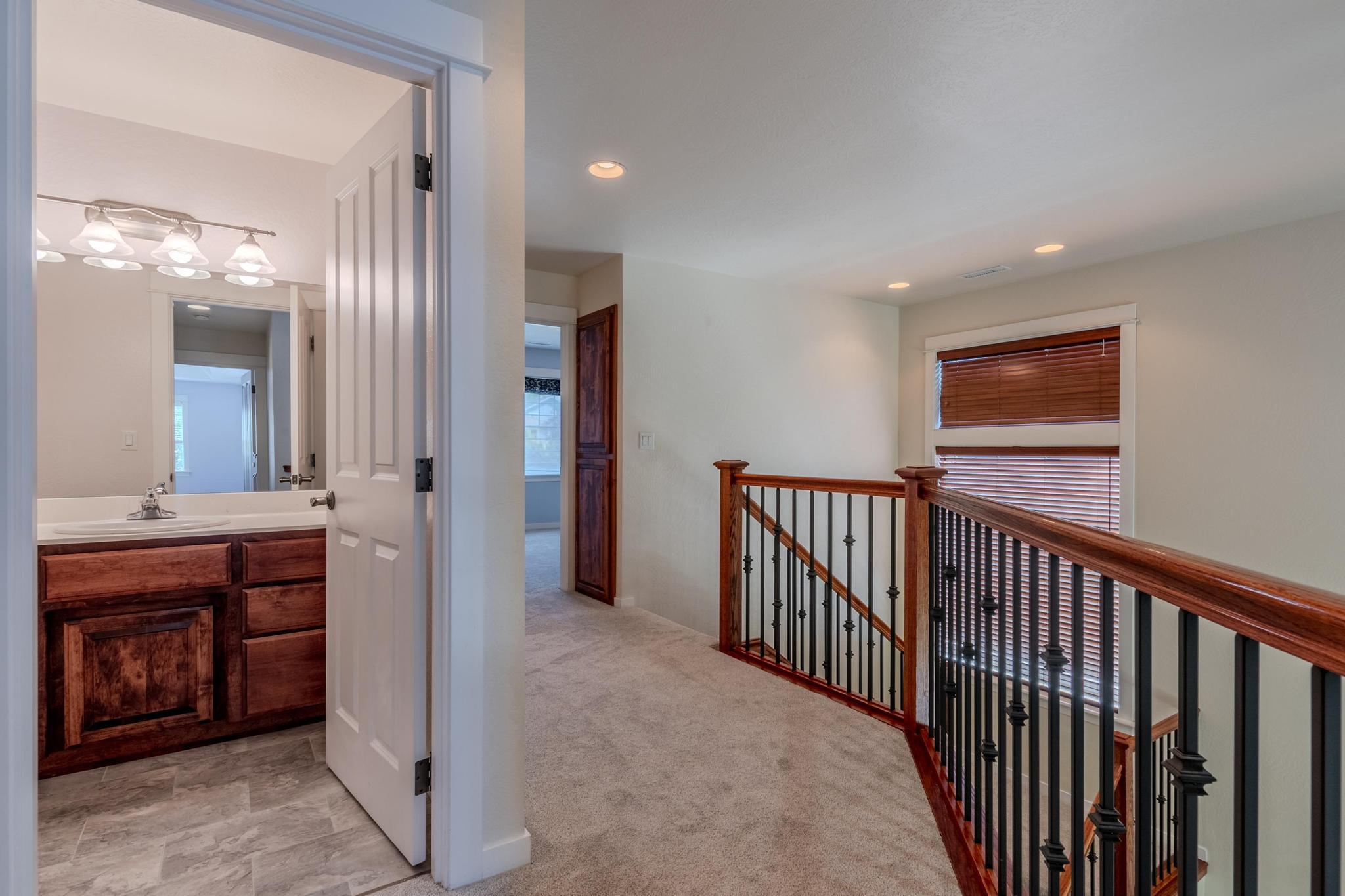 Stonegate Estates Phase 1 - Residential