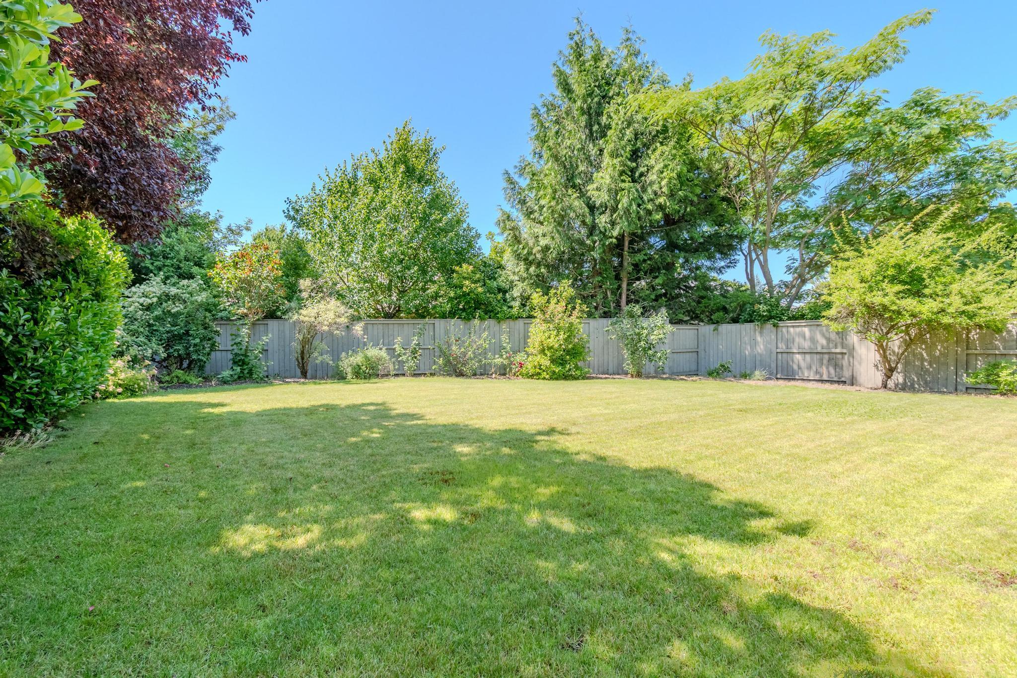 Stonegate Estates Phase 1 - Residential