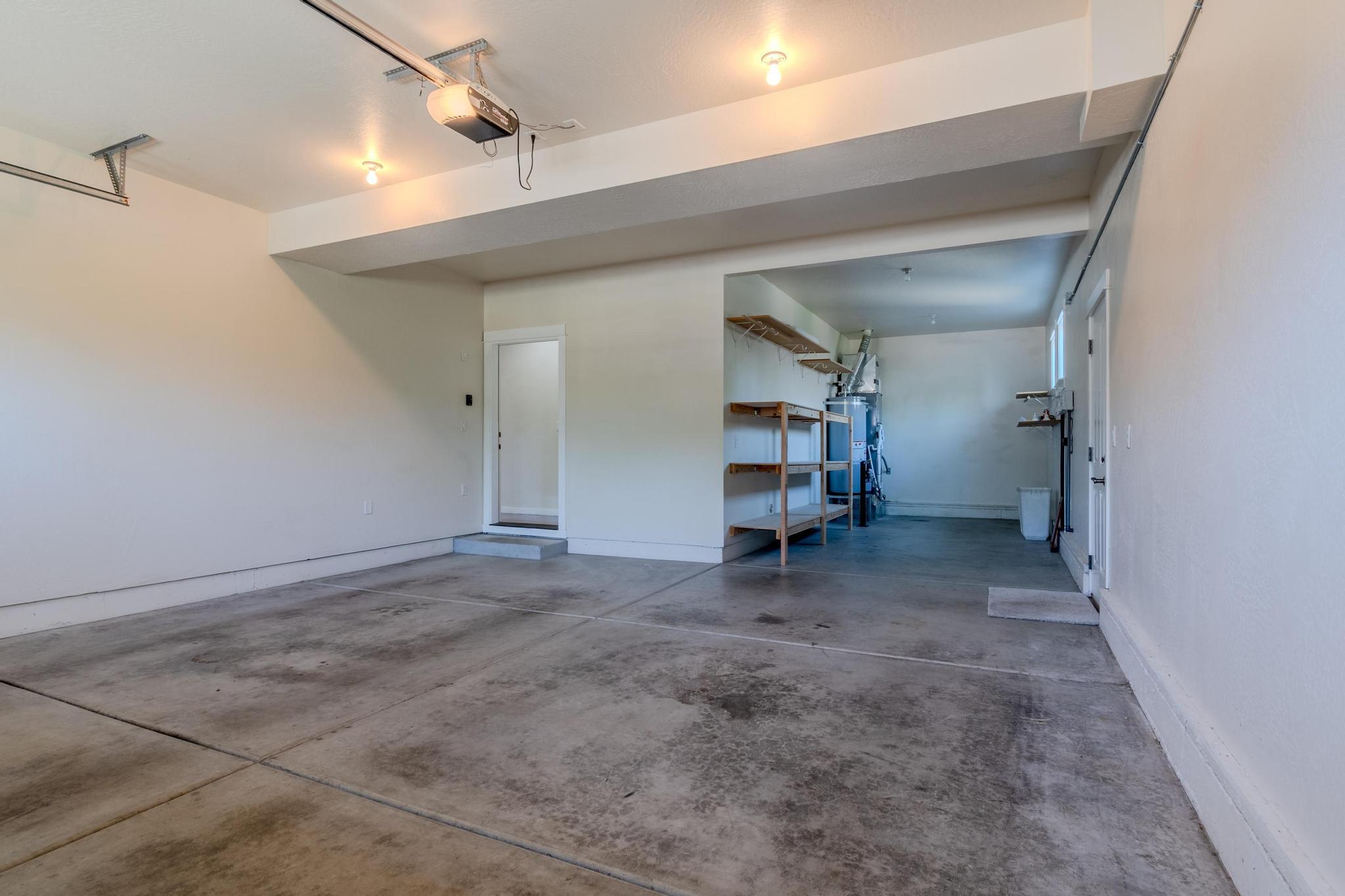 Stonegate Estates Phase 1 - Residential