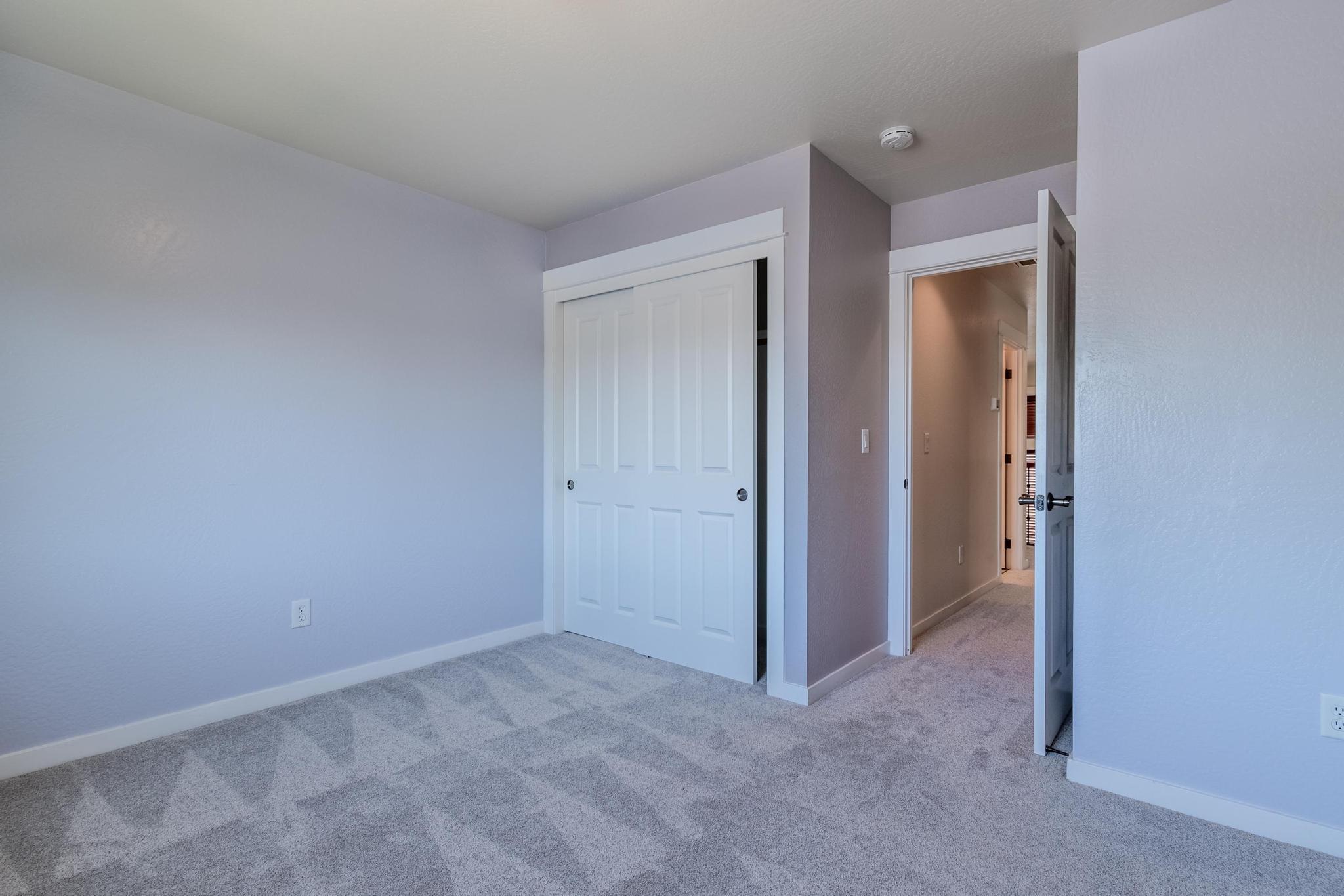 Stonegate Estates Phase 1 - Residential