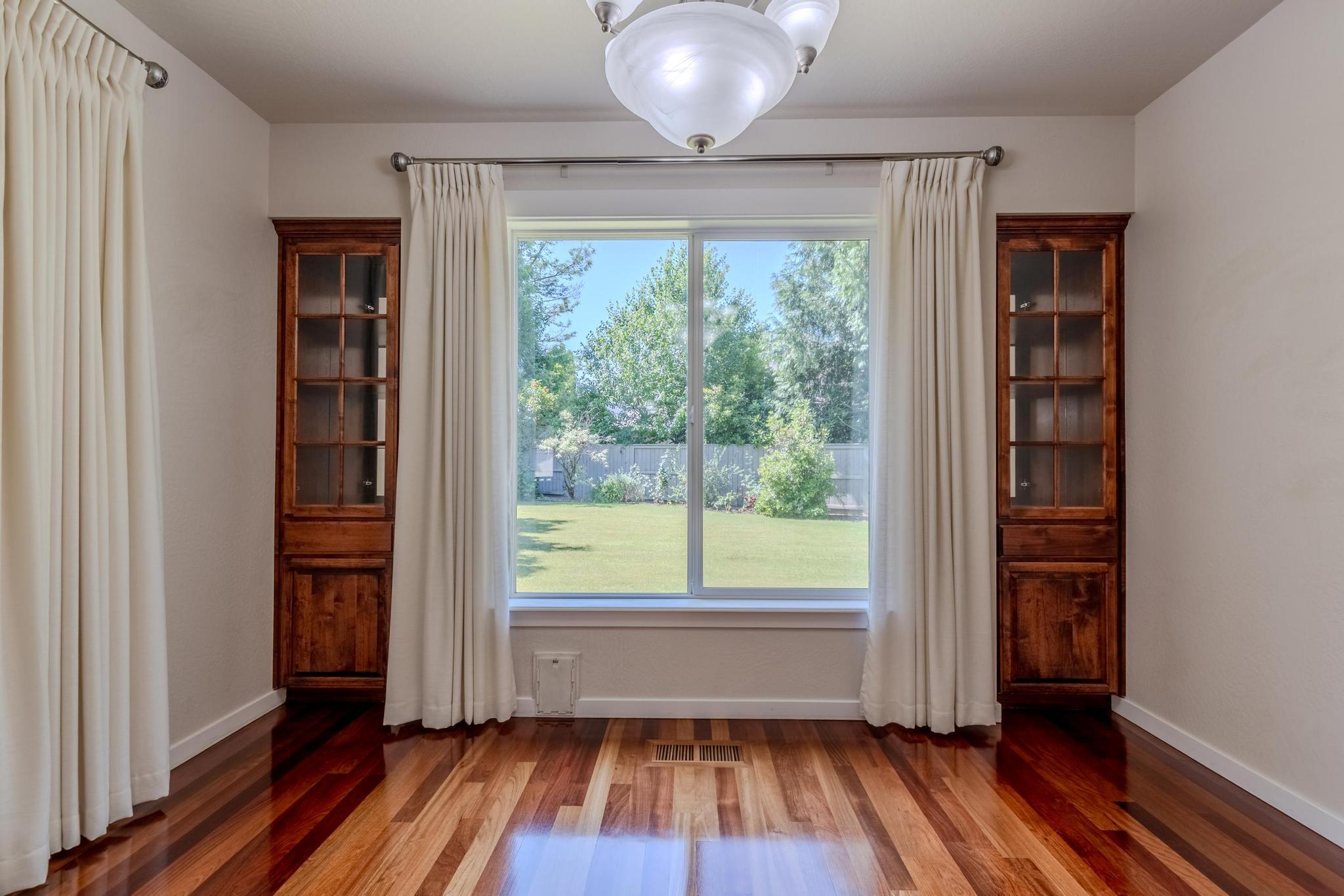 Stonegate Estates Phase 1 - Residential