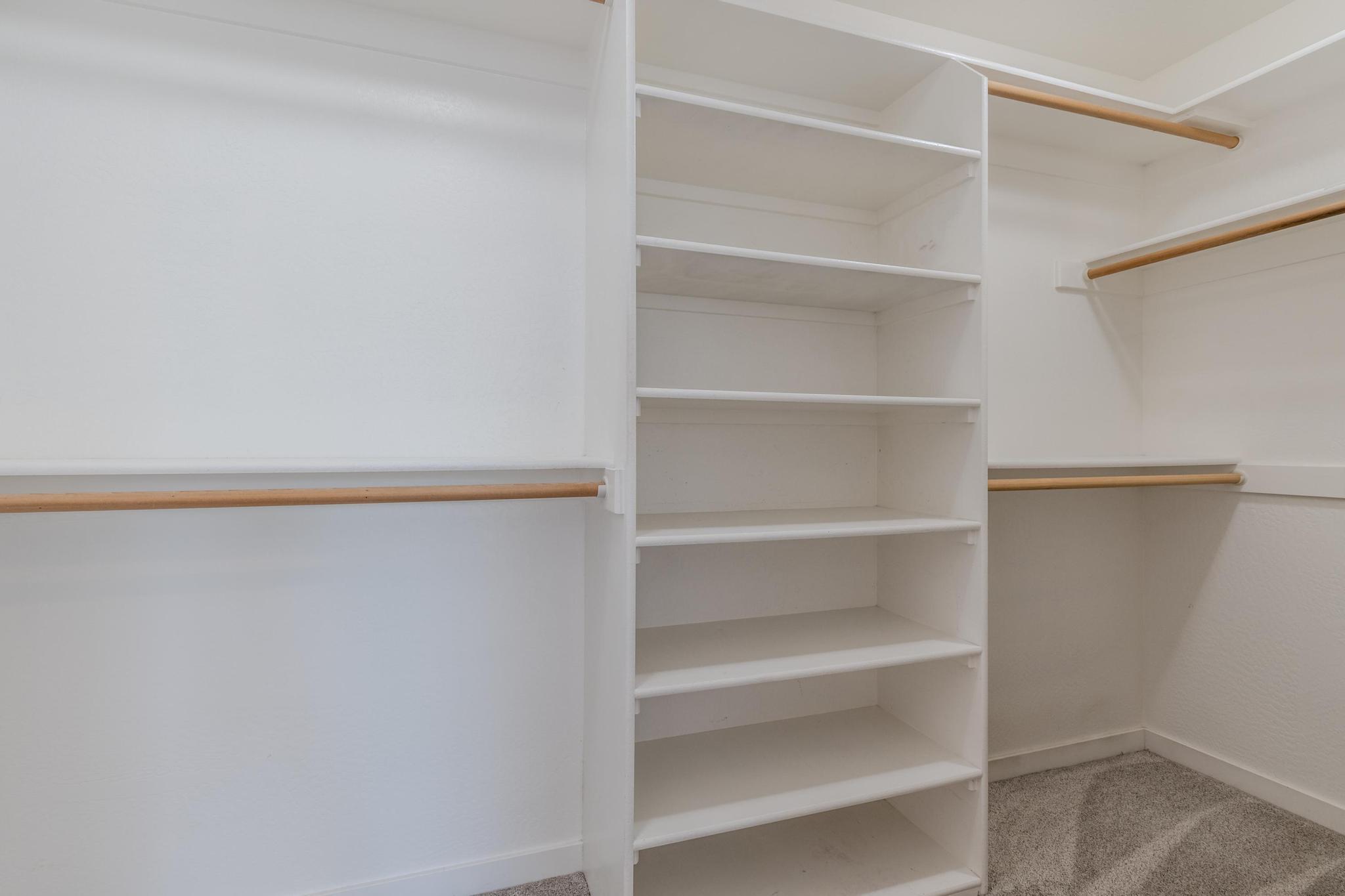 Stonegate Estates Phase 1 - Residential