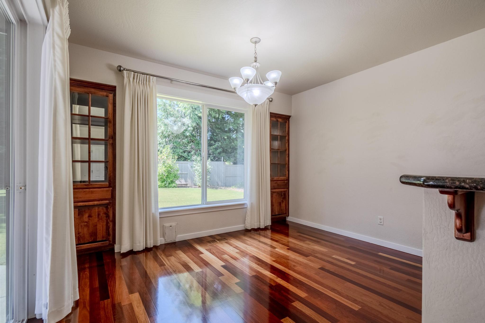 Stonegate Estates Phase 1 - Residential