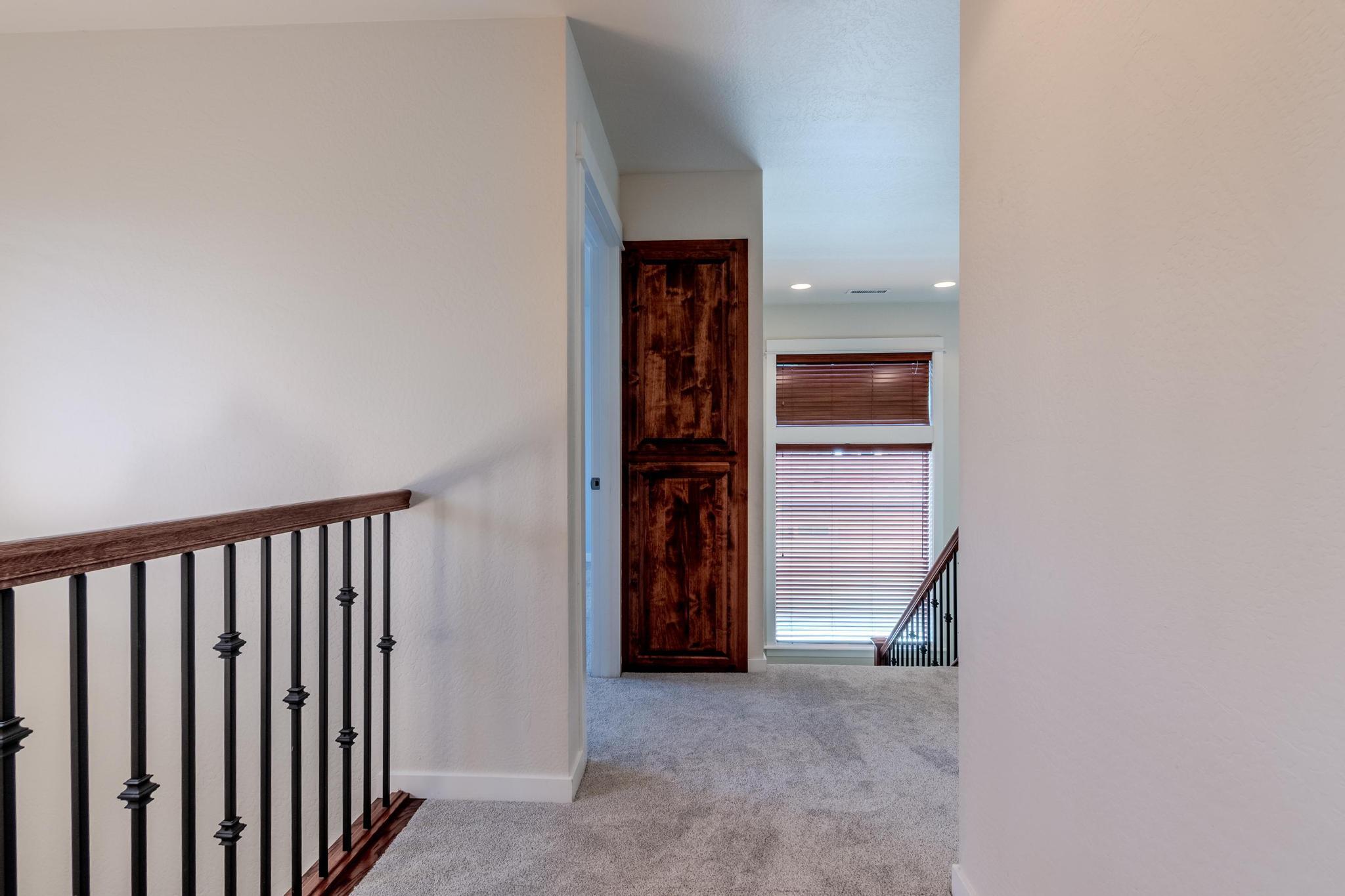 Stonegate Estates Phase 1 - Residential