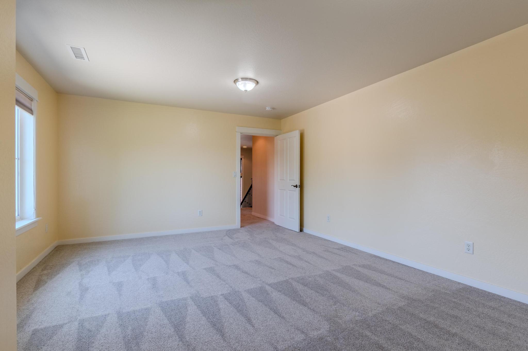 Stonegate Estates Phase 1 - Residential