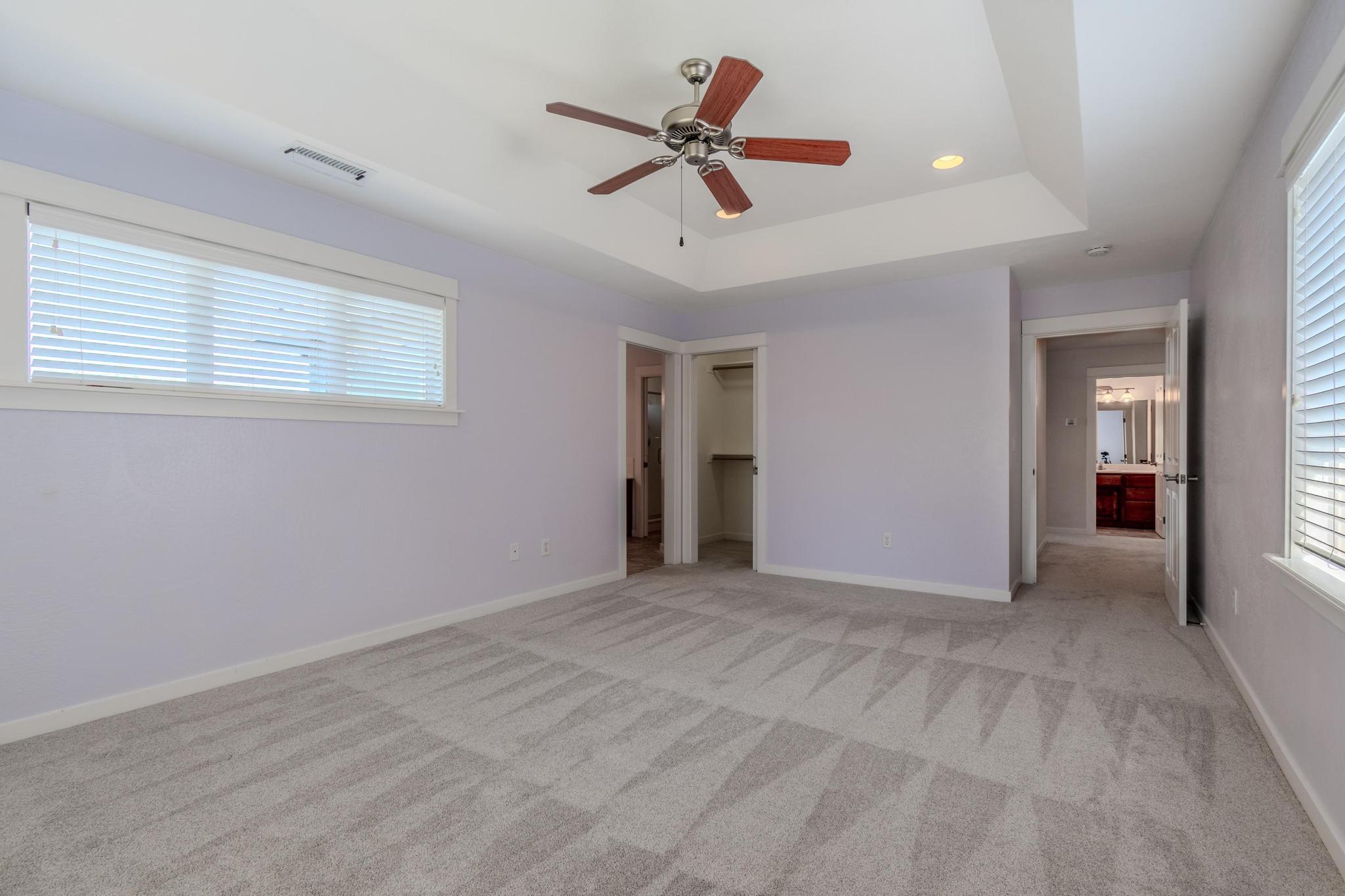 Stonegate Estates Phase 1 - Residential