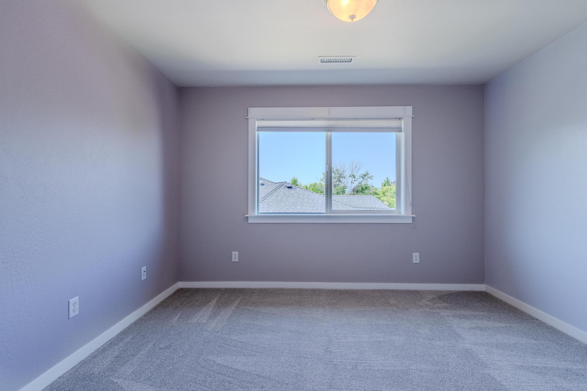 Stonegate Estates Phase 1 - Residential