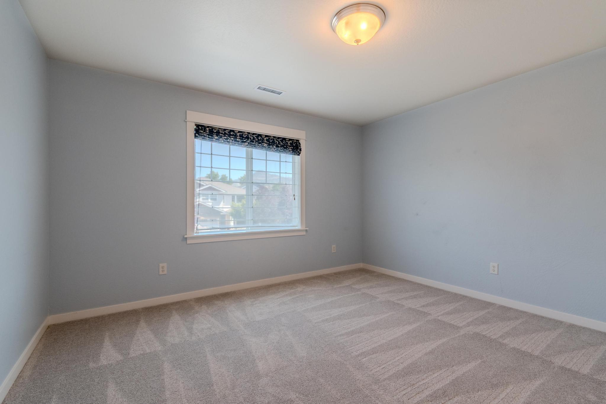 Stonegate Estates Phase 1 - Residential