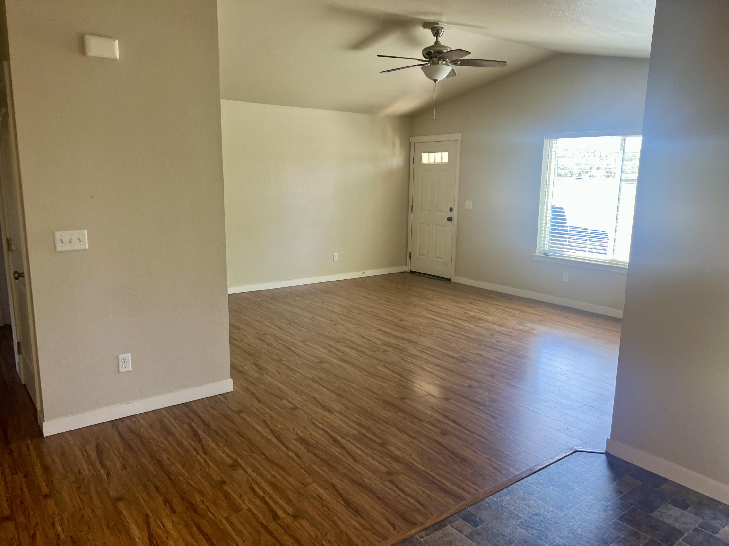 Neva Estates - Residential Income