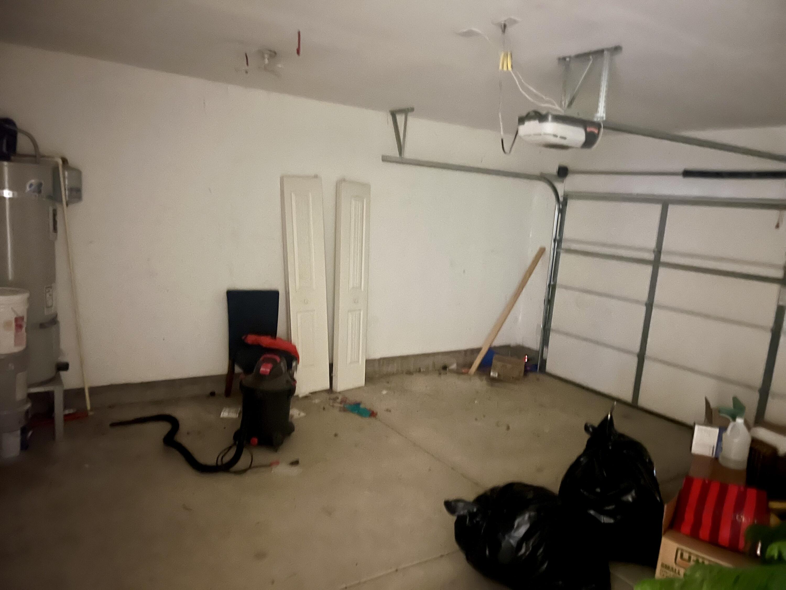 Neva Estates - Residential Income