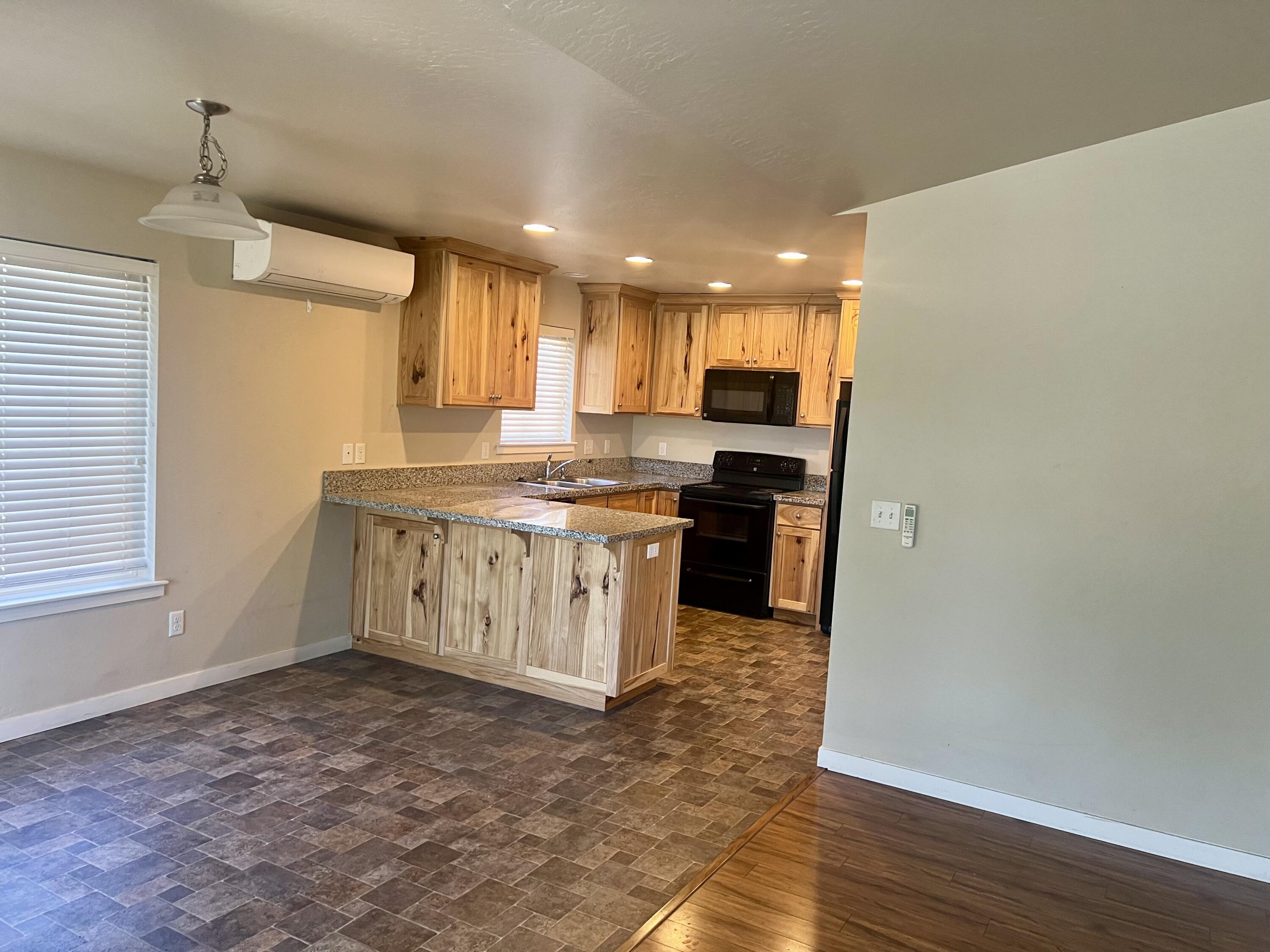 Neva Estates - Residential Income