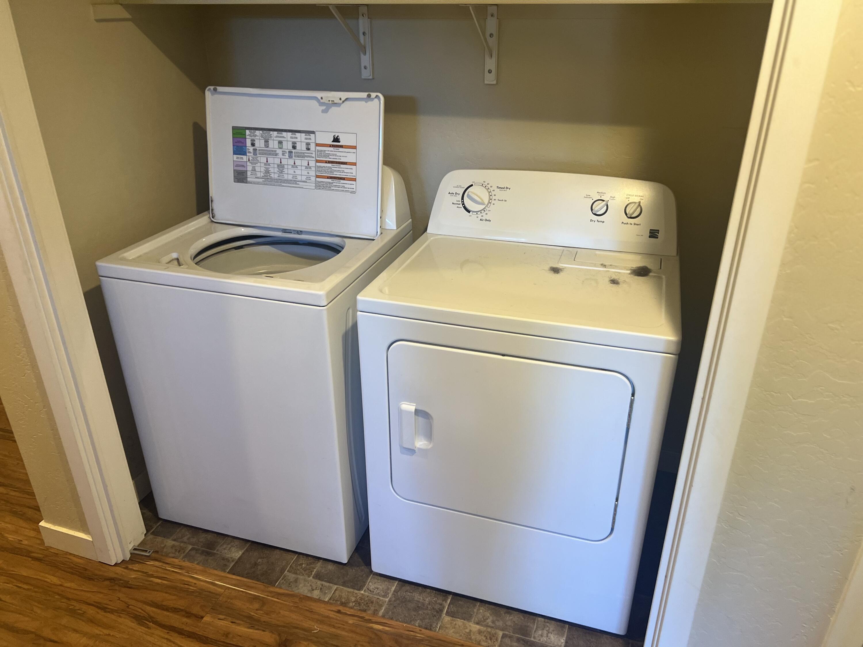 Neva Estates - Residential Income