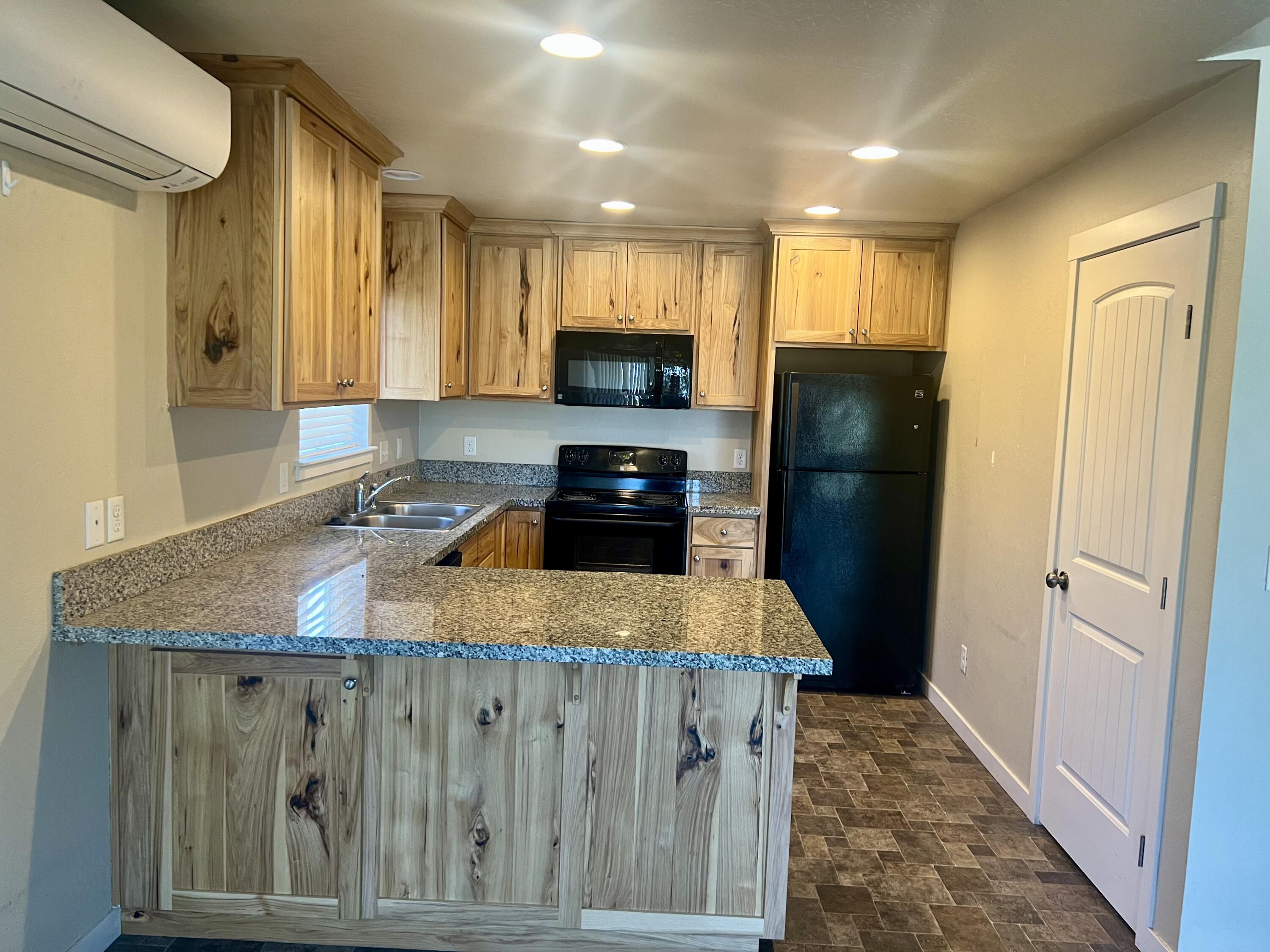 Neva Estates - Residential Income