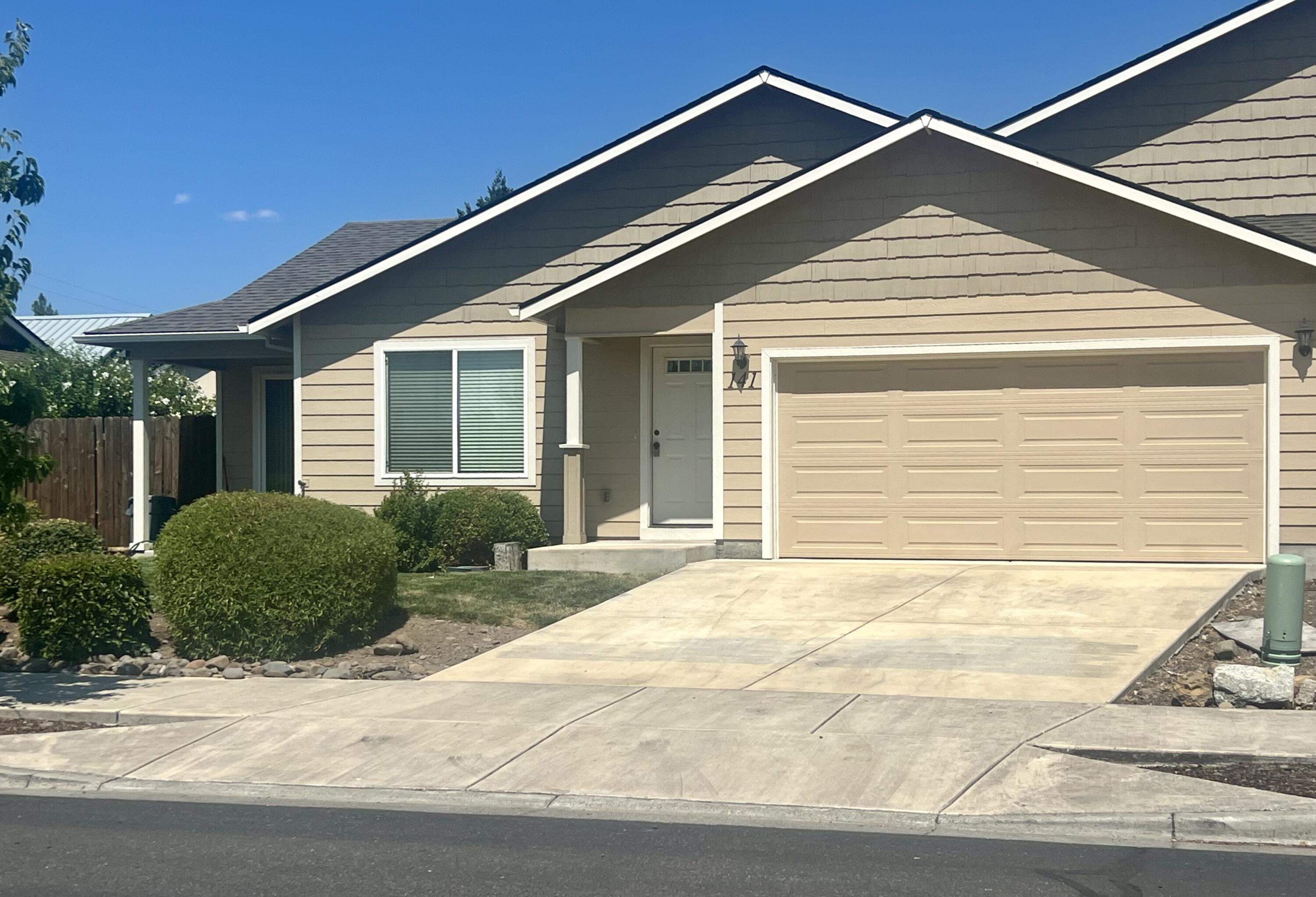 Neva Estates - Residential Income