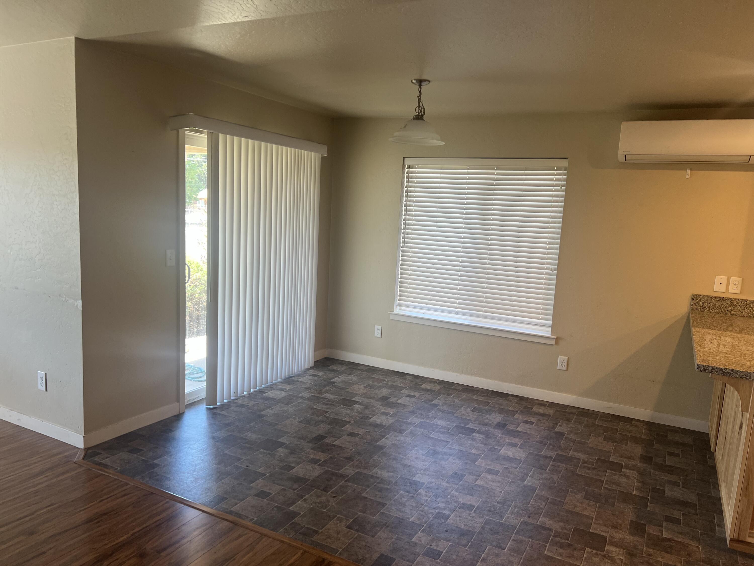 Neva Estates - Residential Income