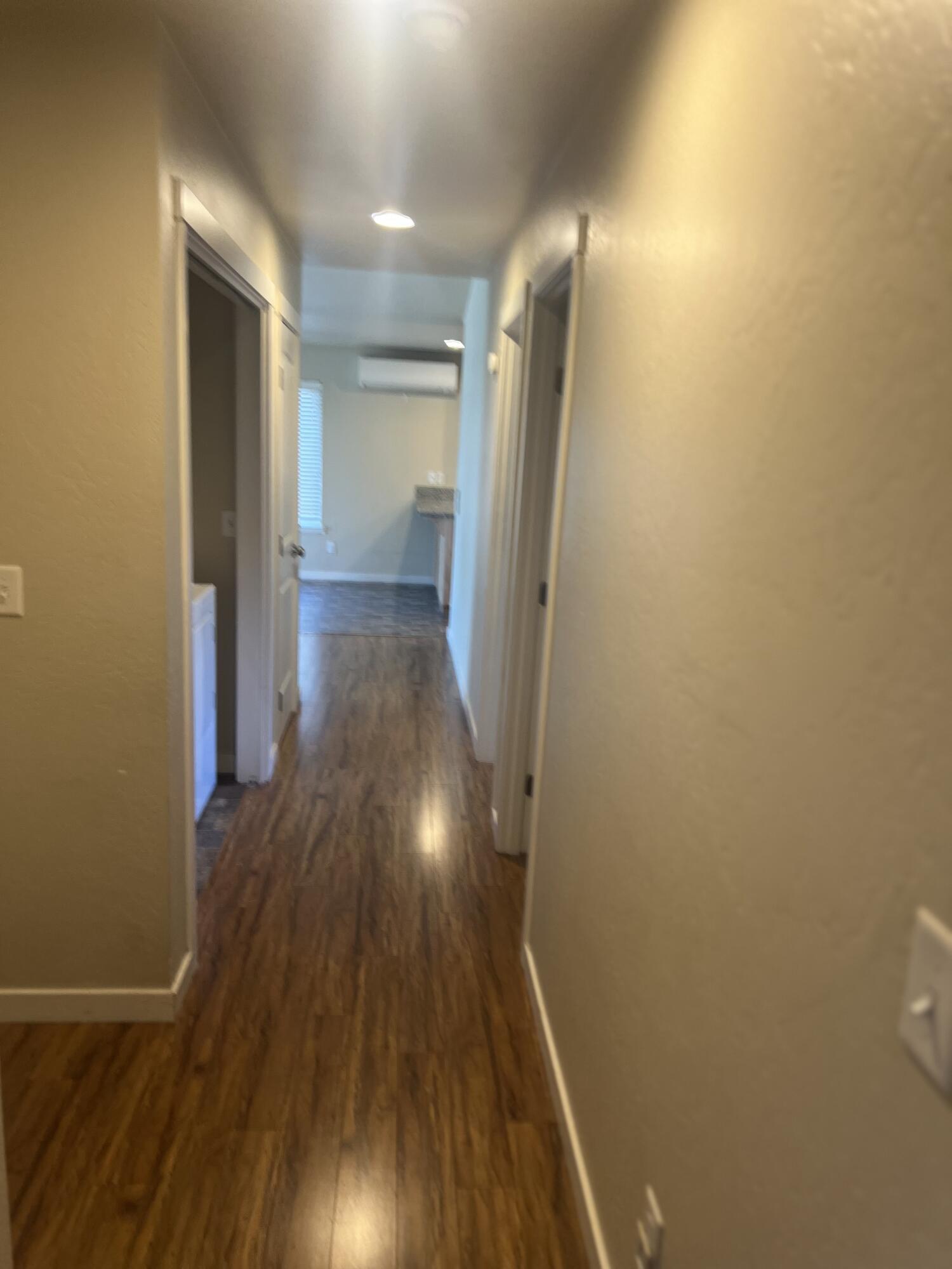 Neva Estates - Residential Income