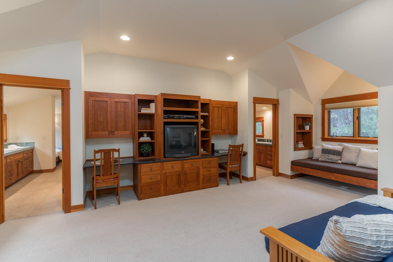 Black Butte Ranch - Residential