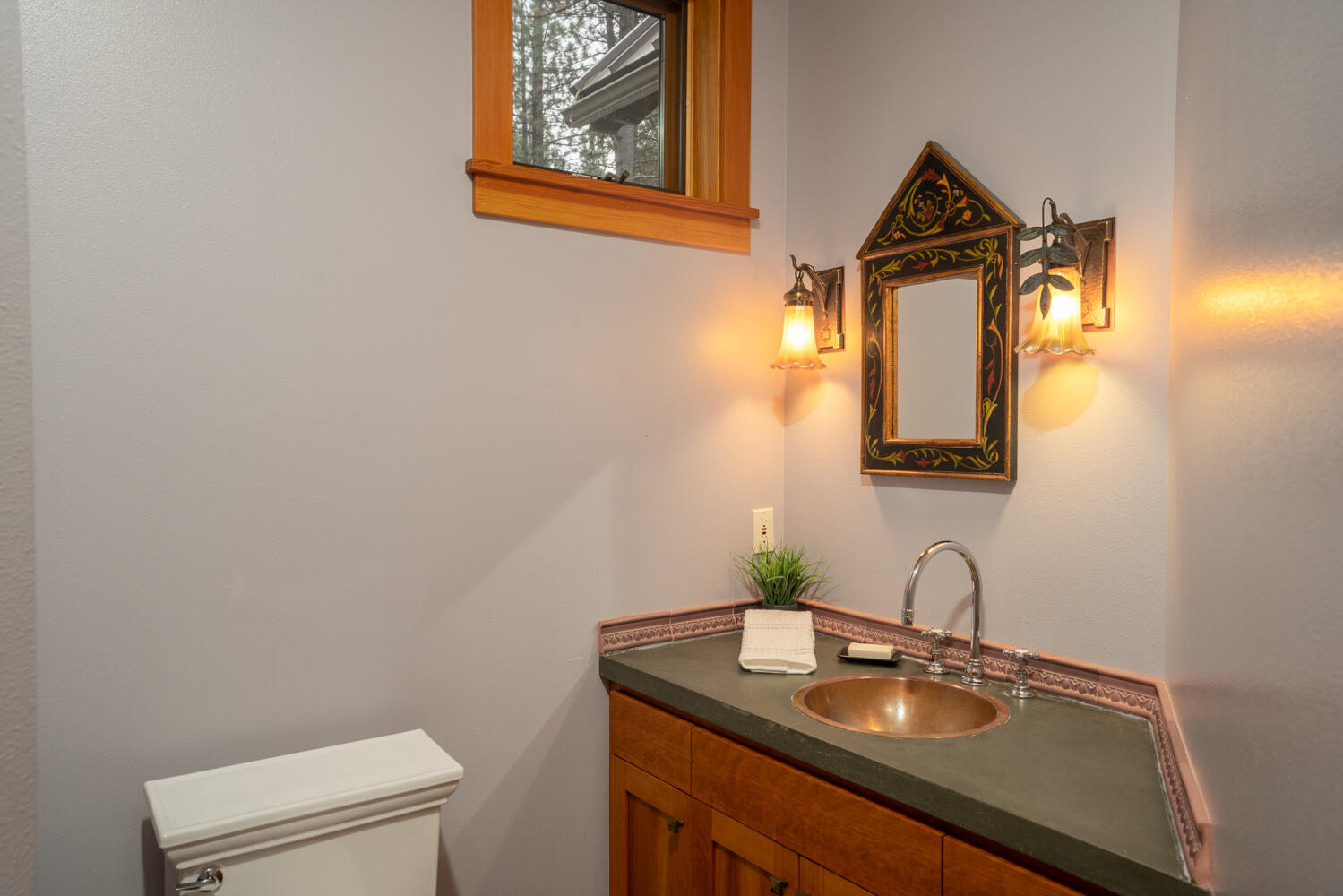 Black Butte Ranch - Residential