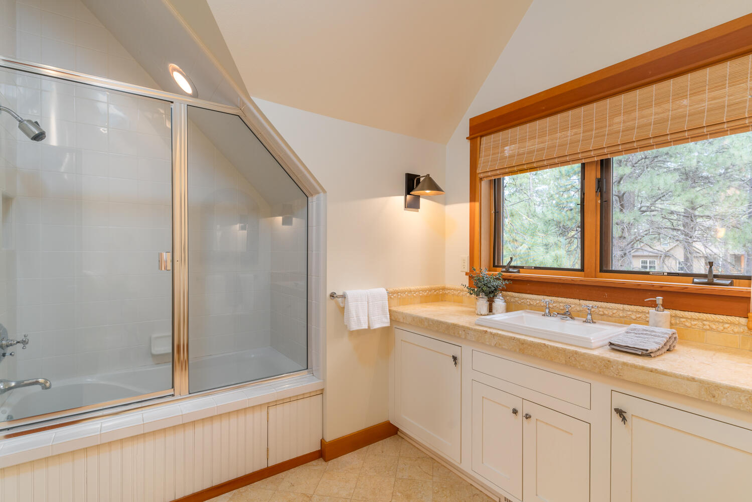 Black Butte Ranch - Residential