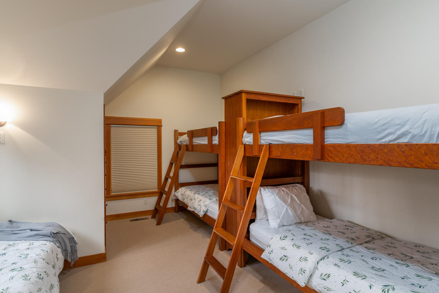 Black Butte Ranch - Residential