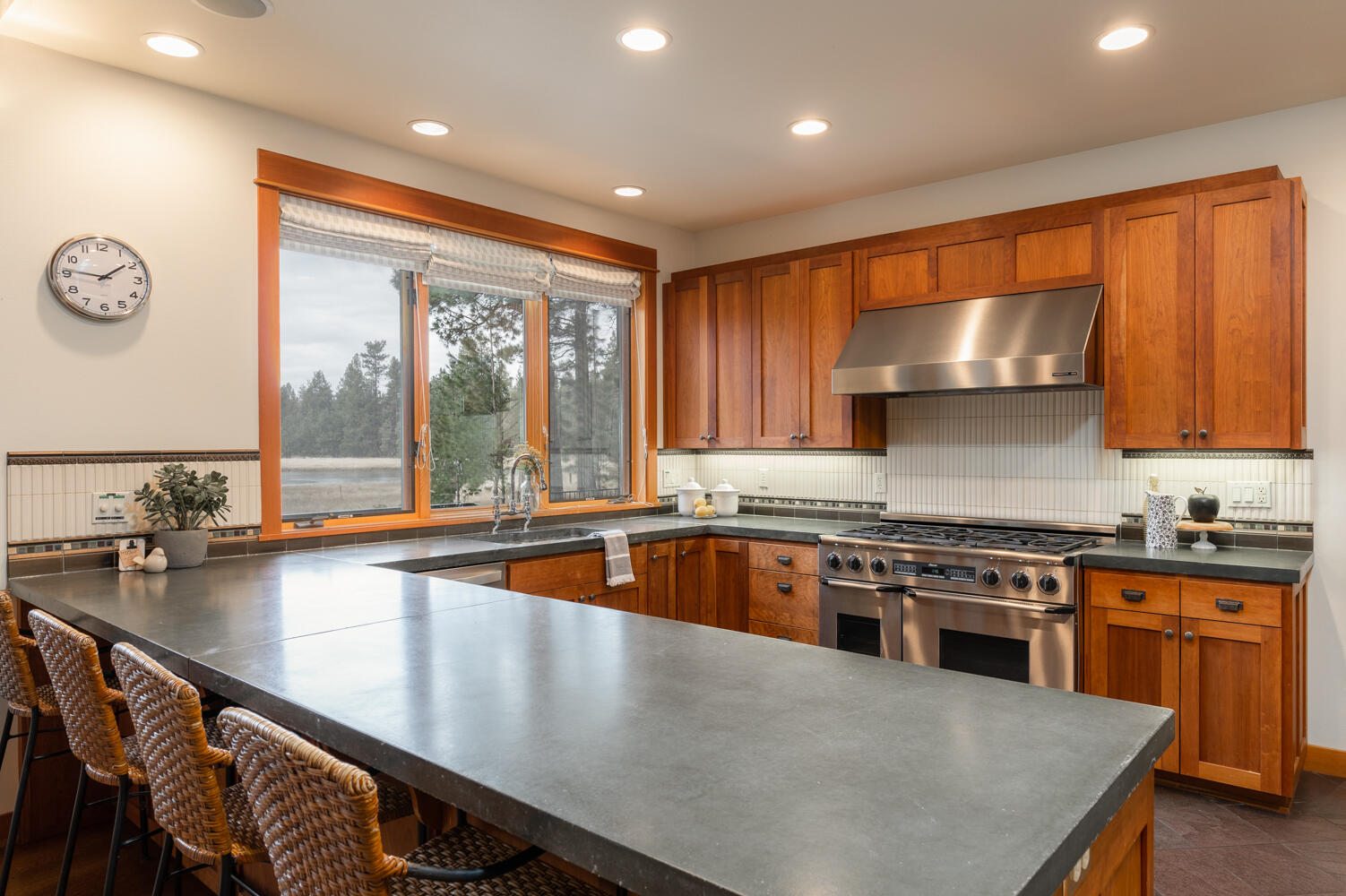 Black Butte Ranch - Residential