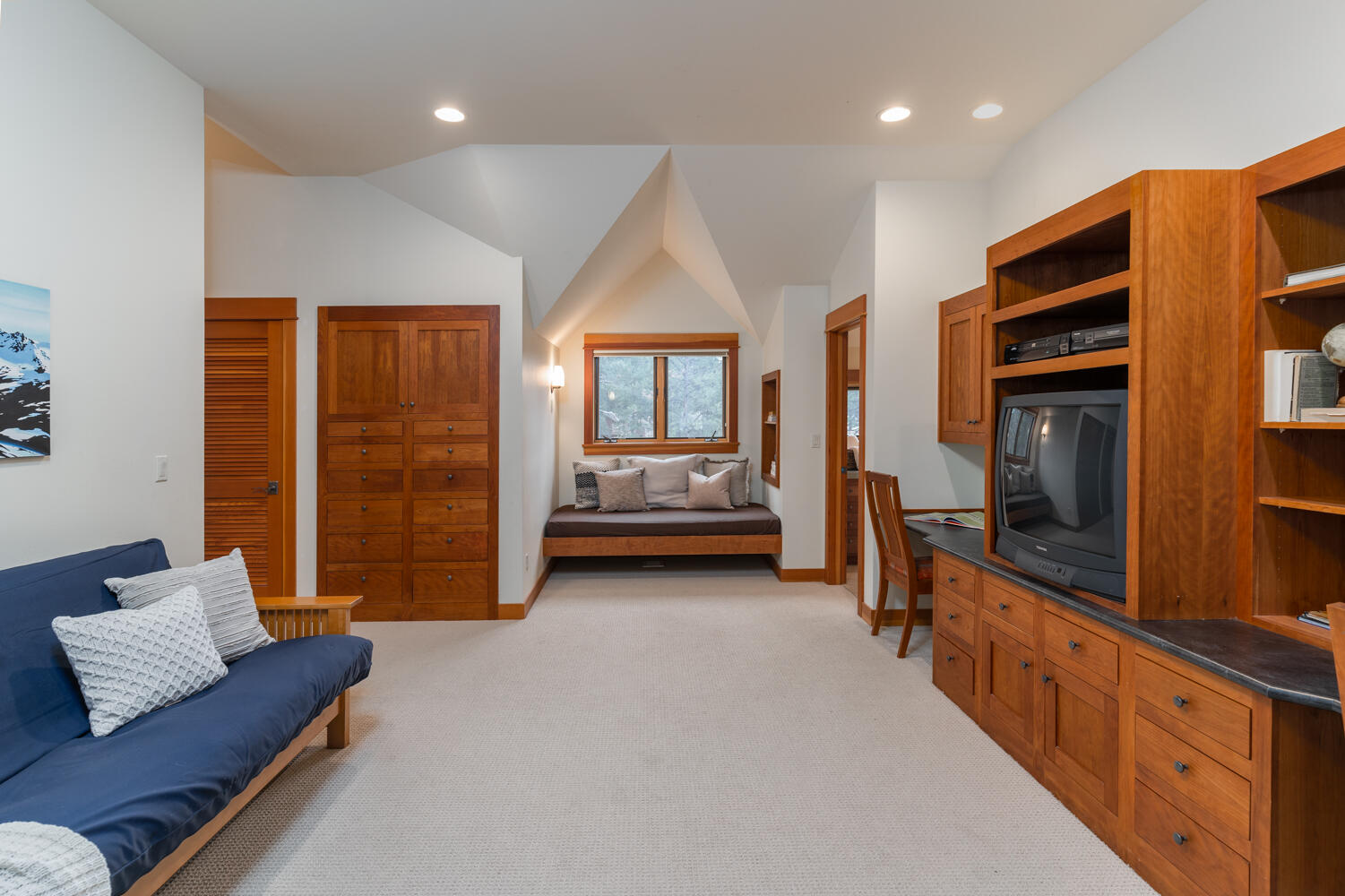 Black Butte Ranch - Residential