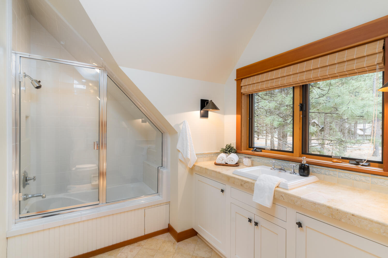 Black Butte Ranch - Residential