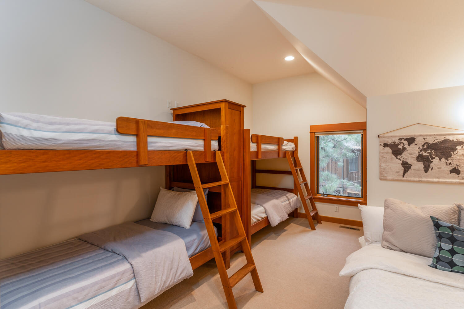 Black Butte Ranch - Residential