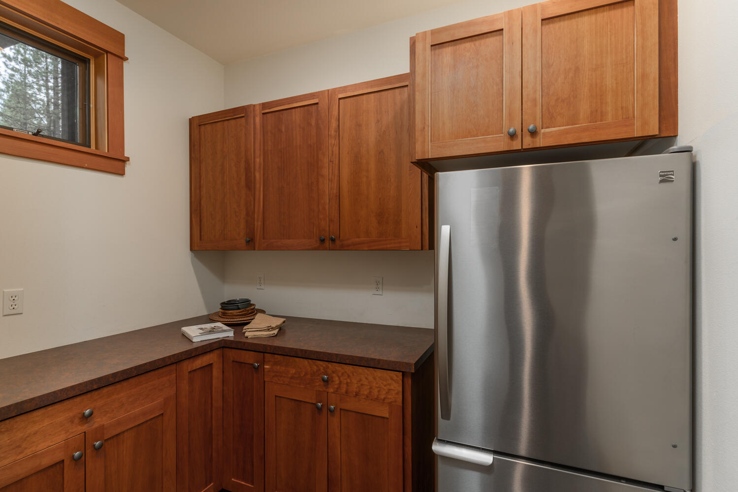 Black Butte Ranch - Residential