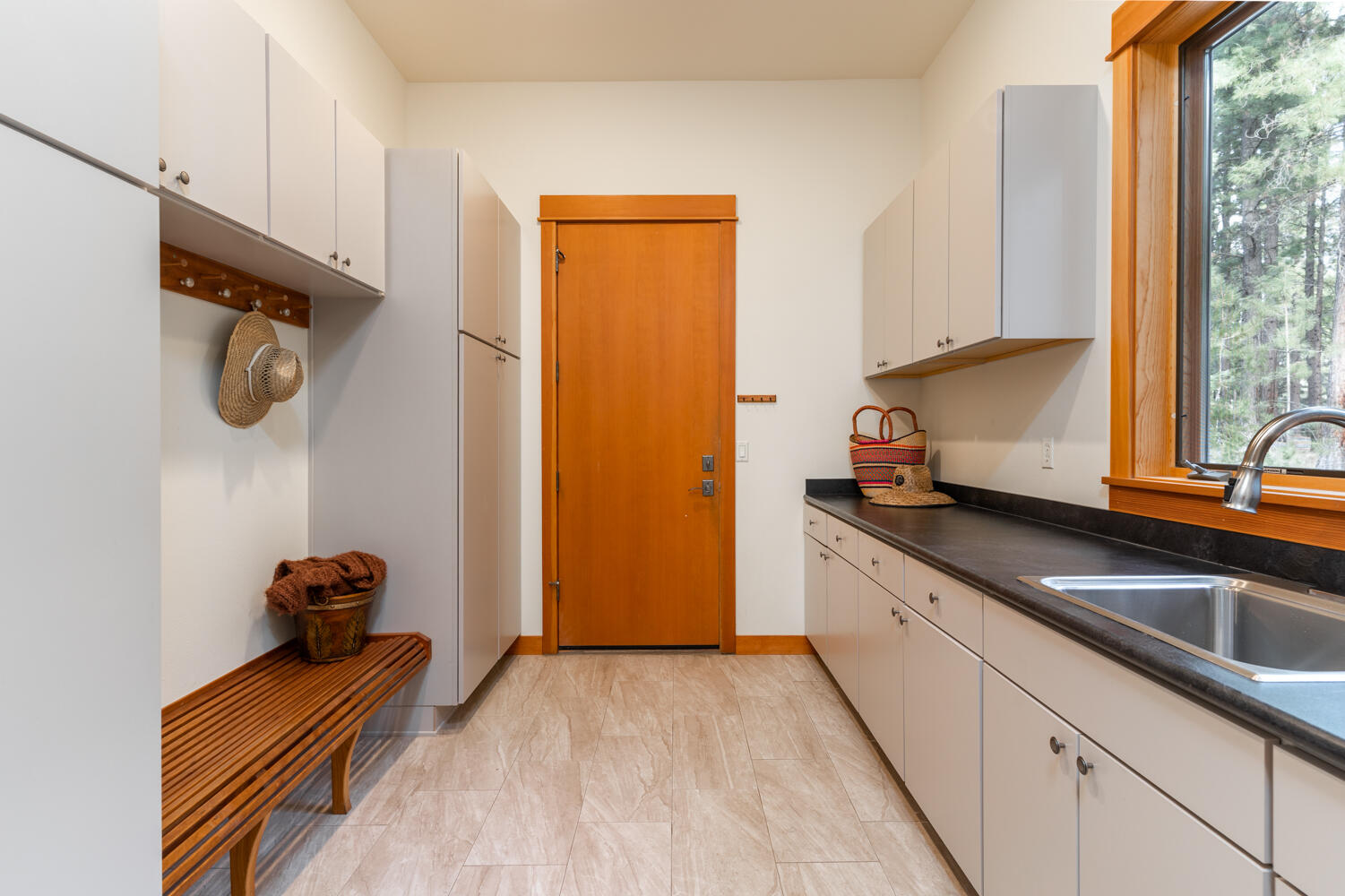 Black Butte Ranch - Residential