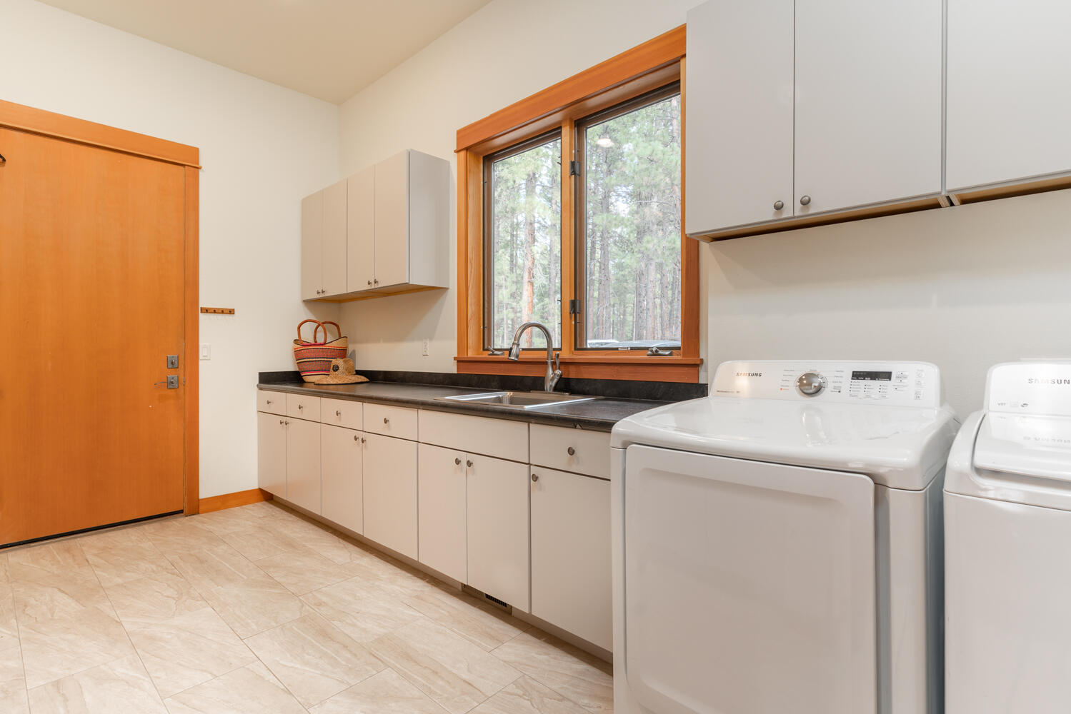 Black Butte Ranch - Residential