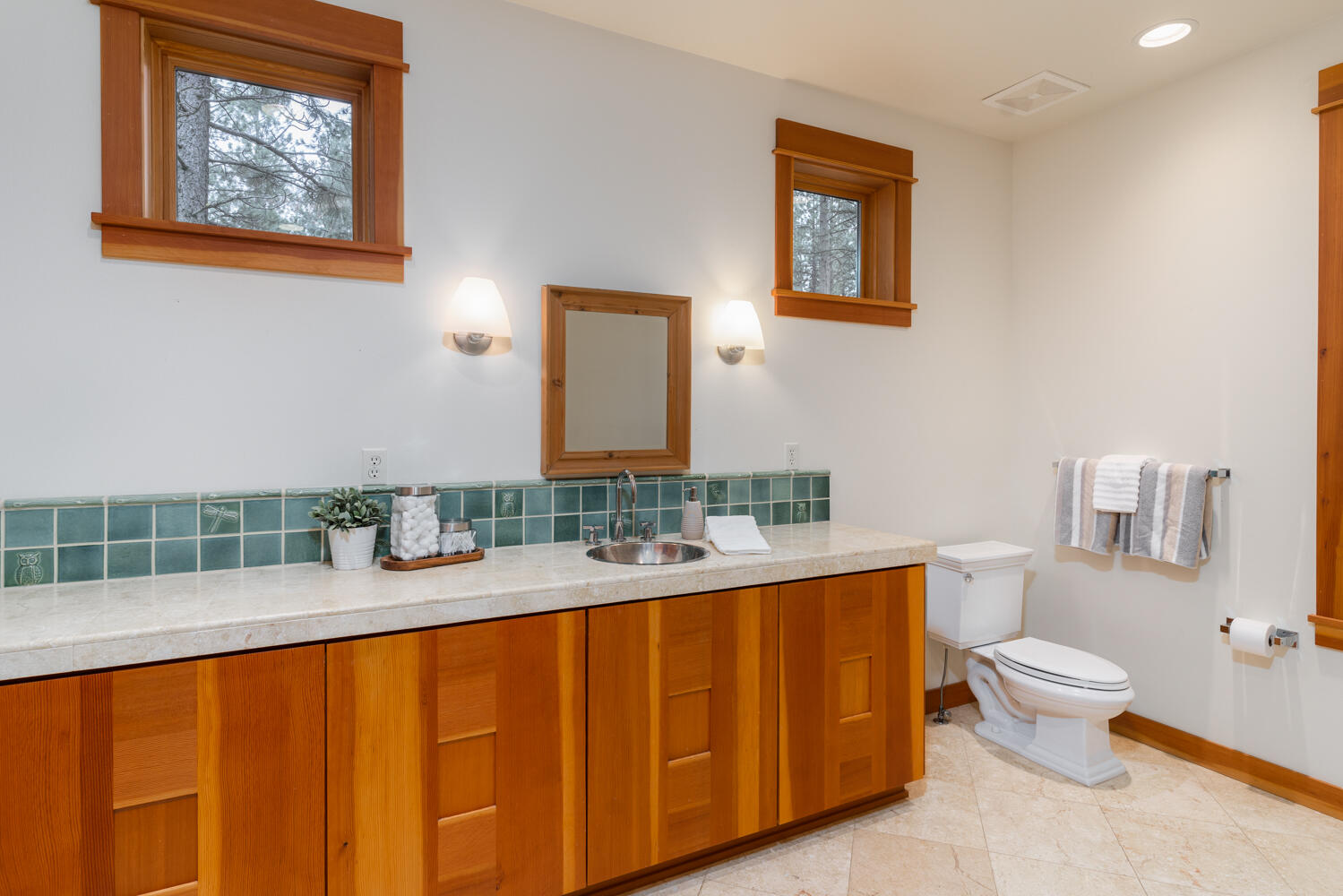 Black Butte Ranch - Residential