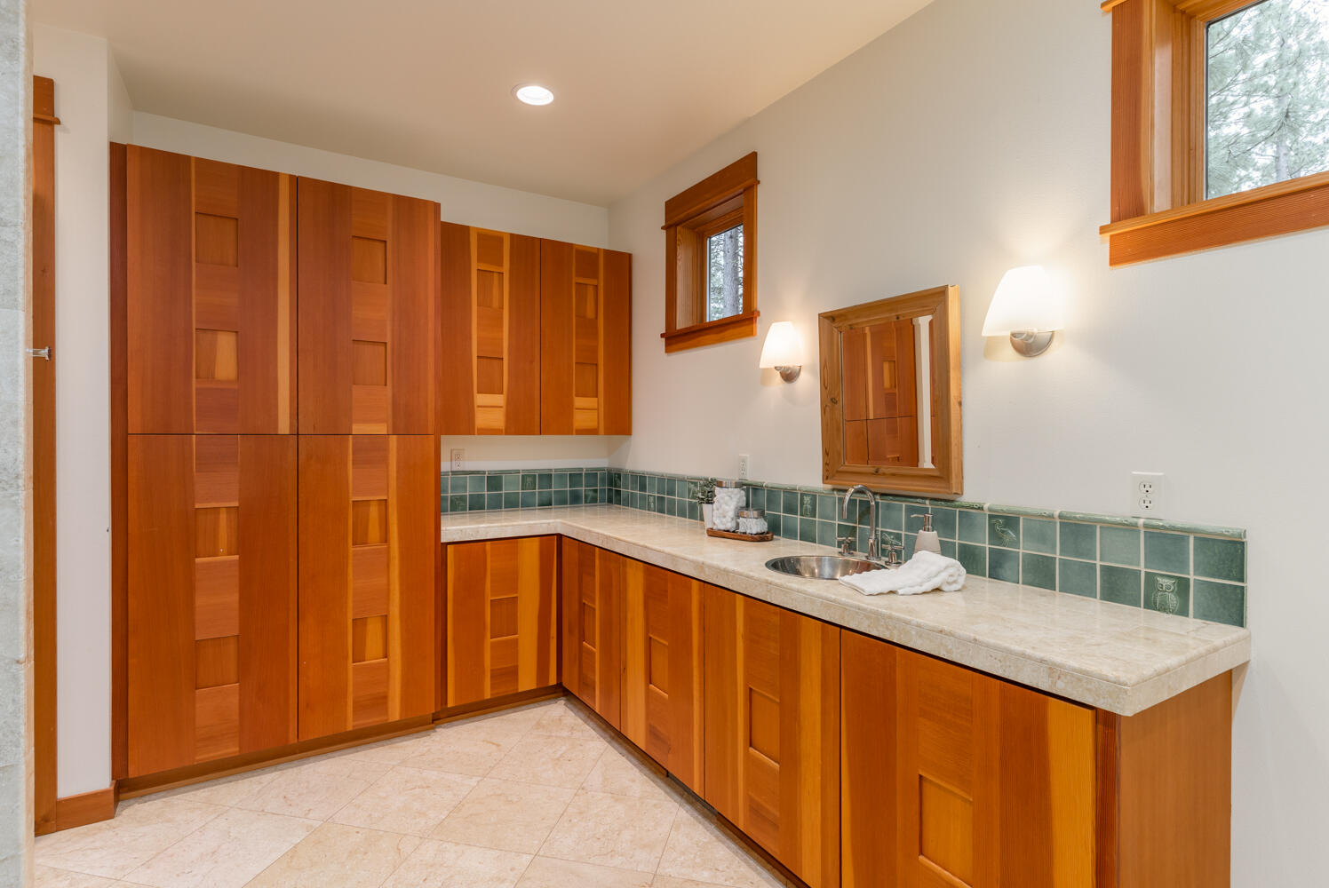 Black Butte Ranch - Residential